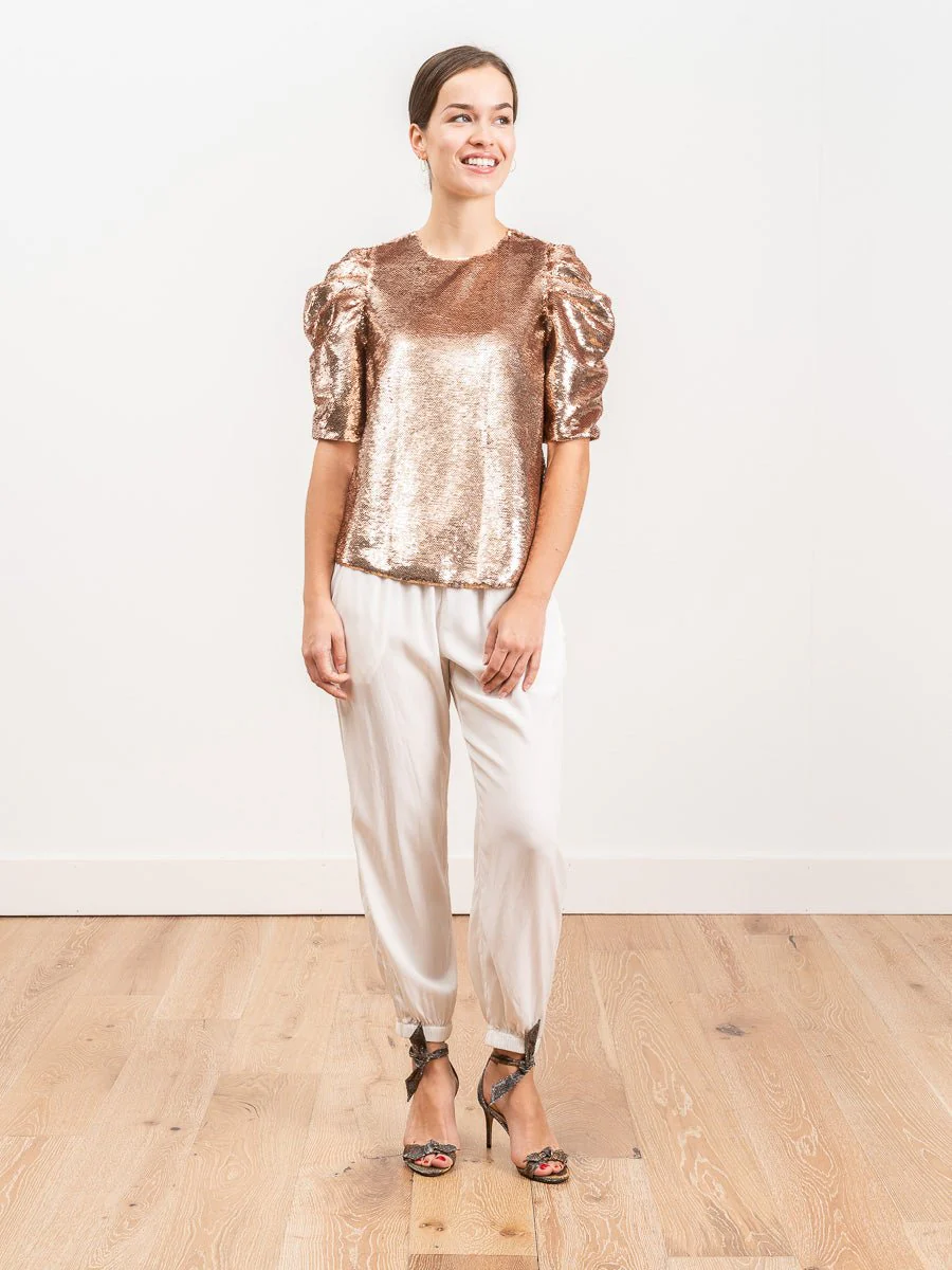 rae blouse