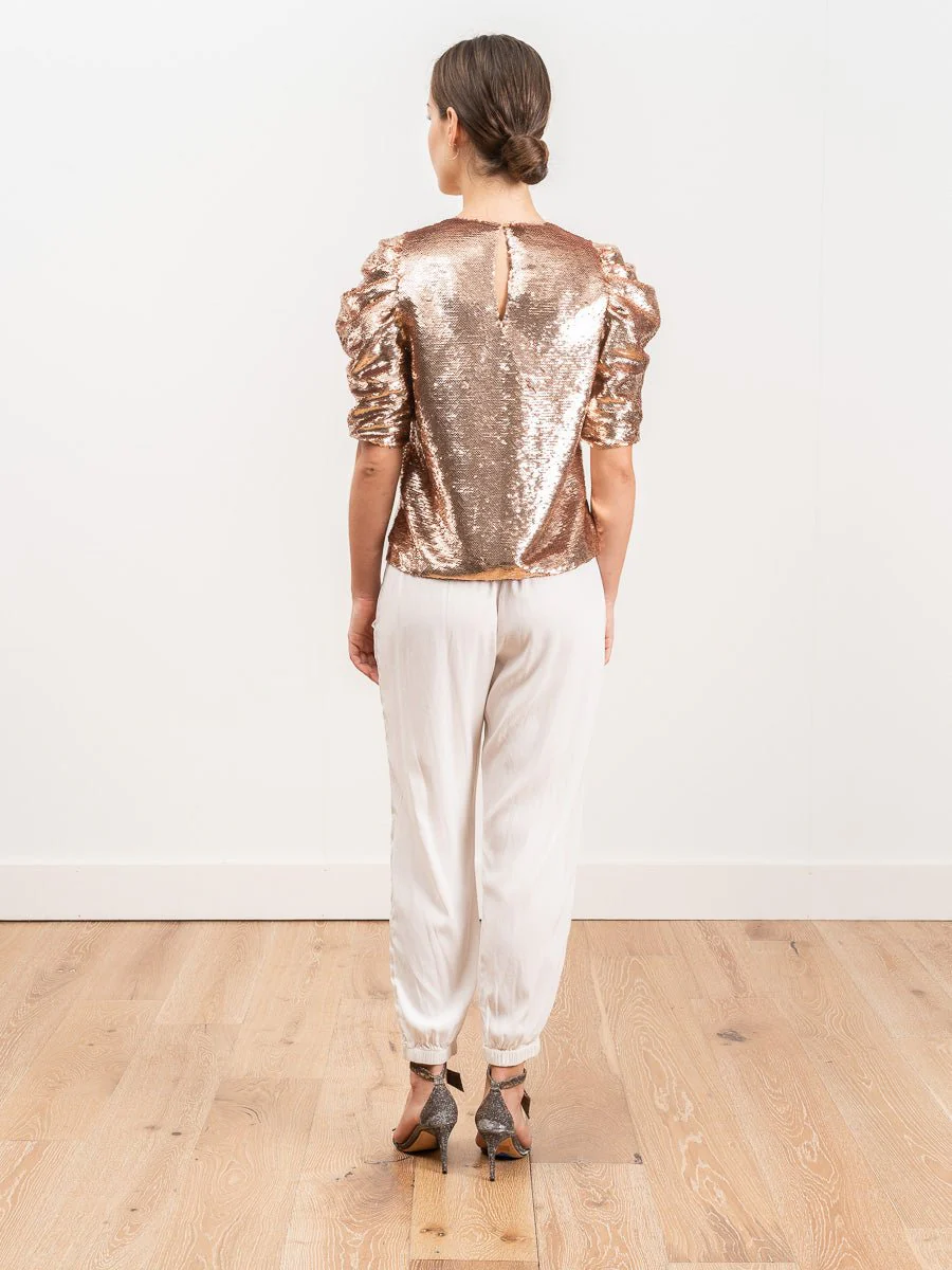 rae blouse - Image 3