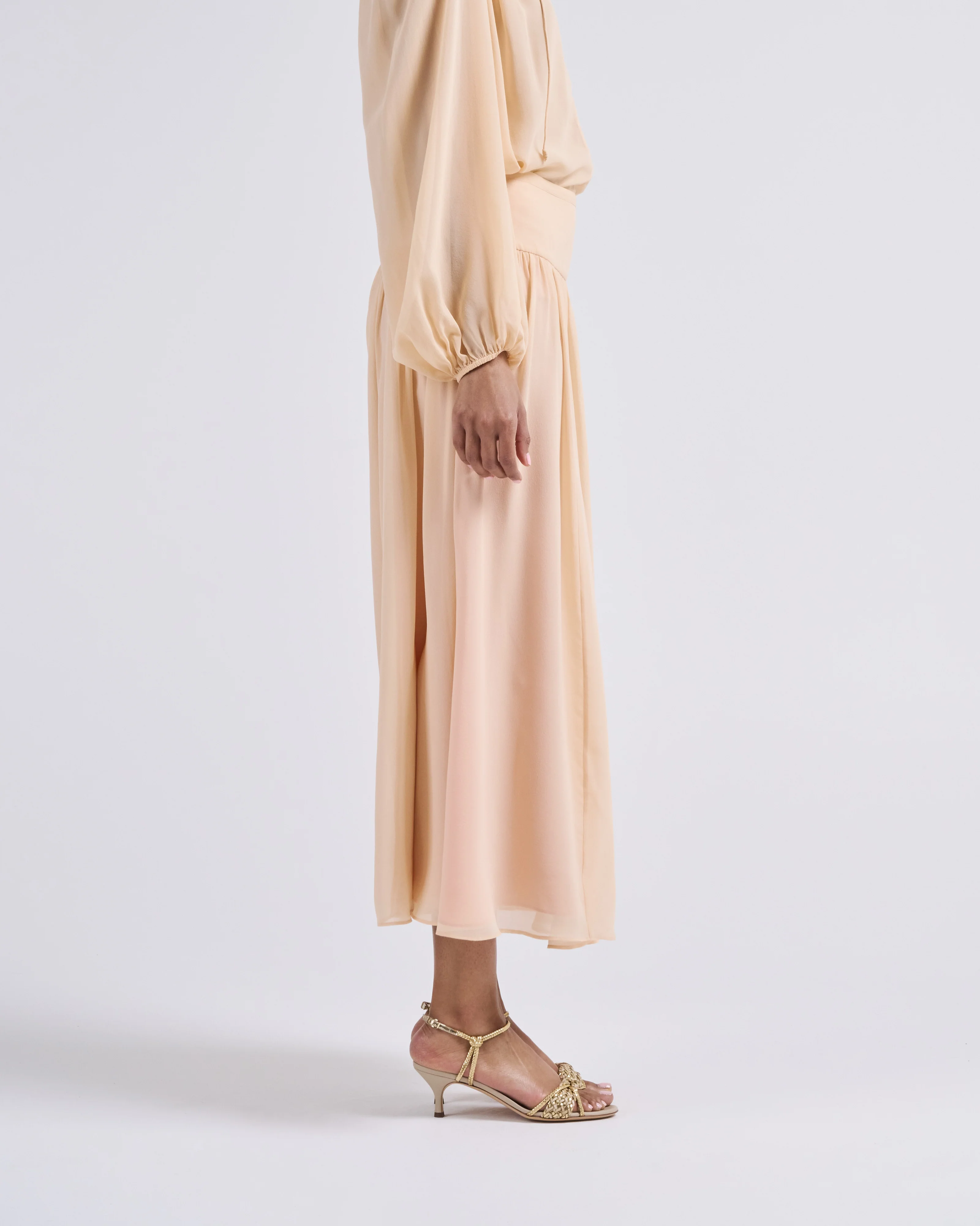 reina skirt - Image 3
