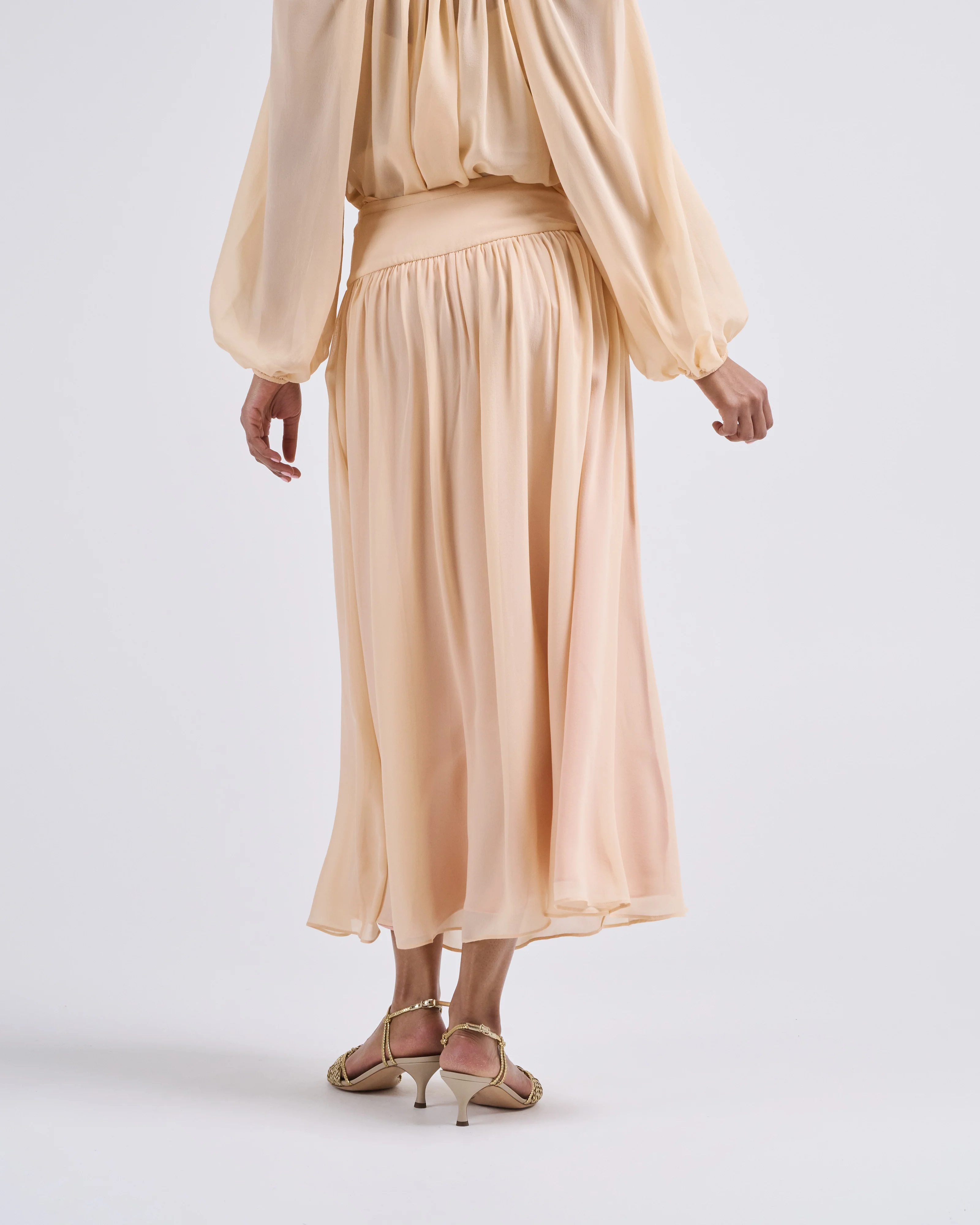 reina skirt - Image 4