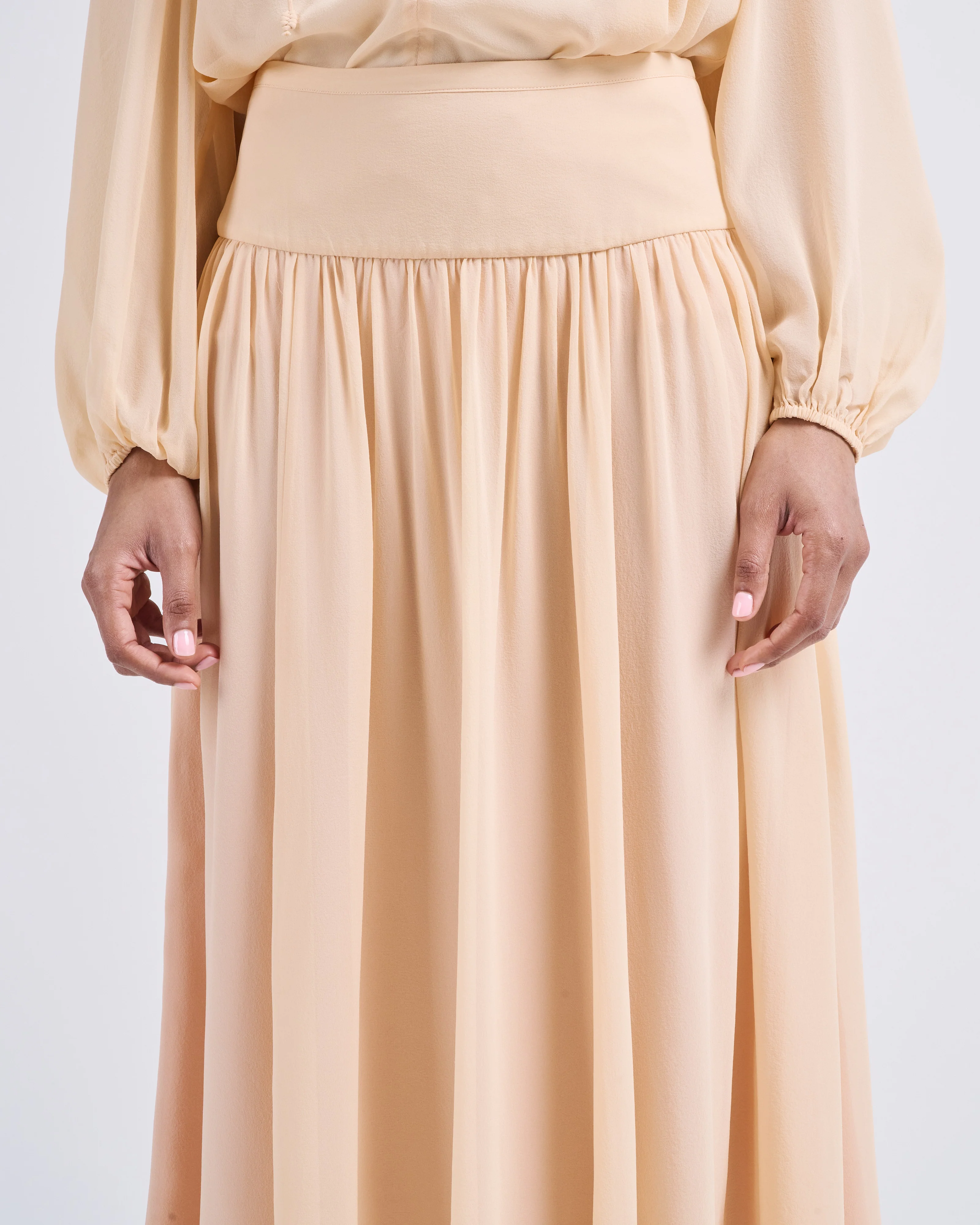 reina skirt - Image 5