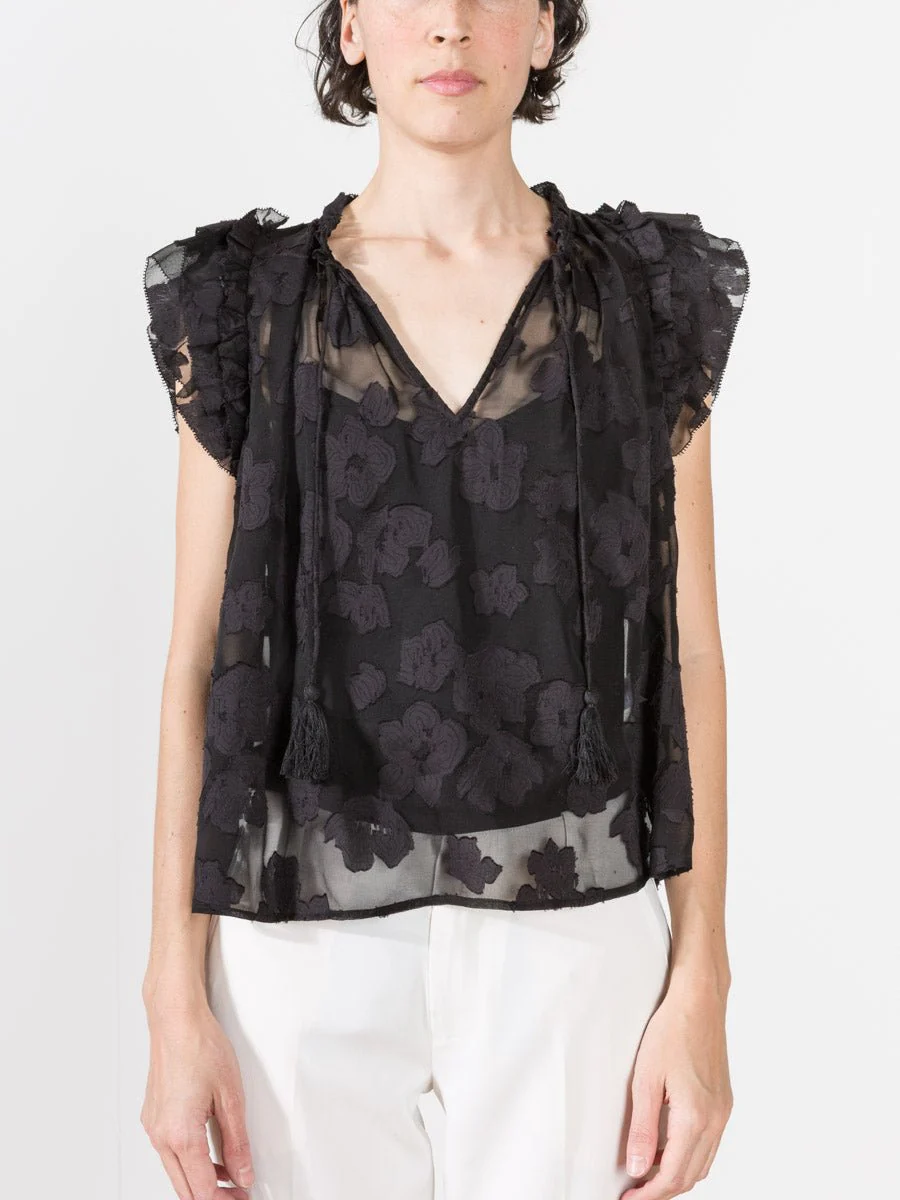 reine top - Image 2