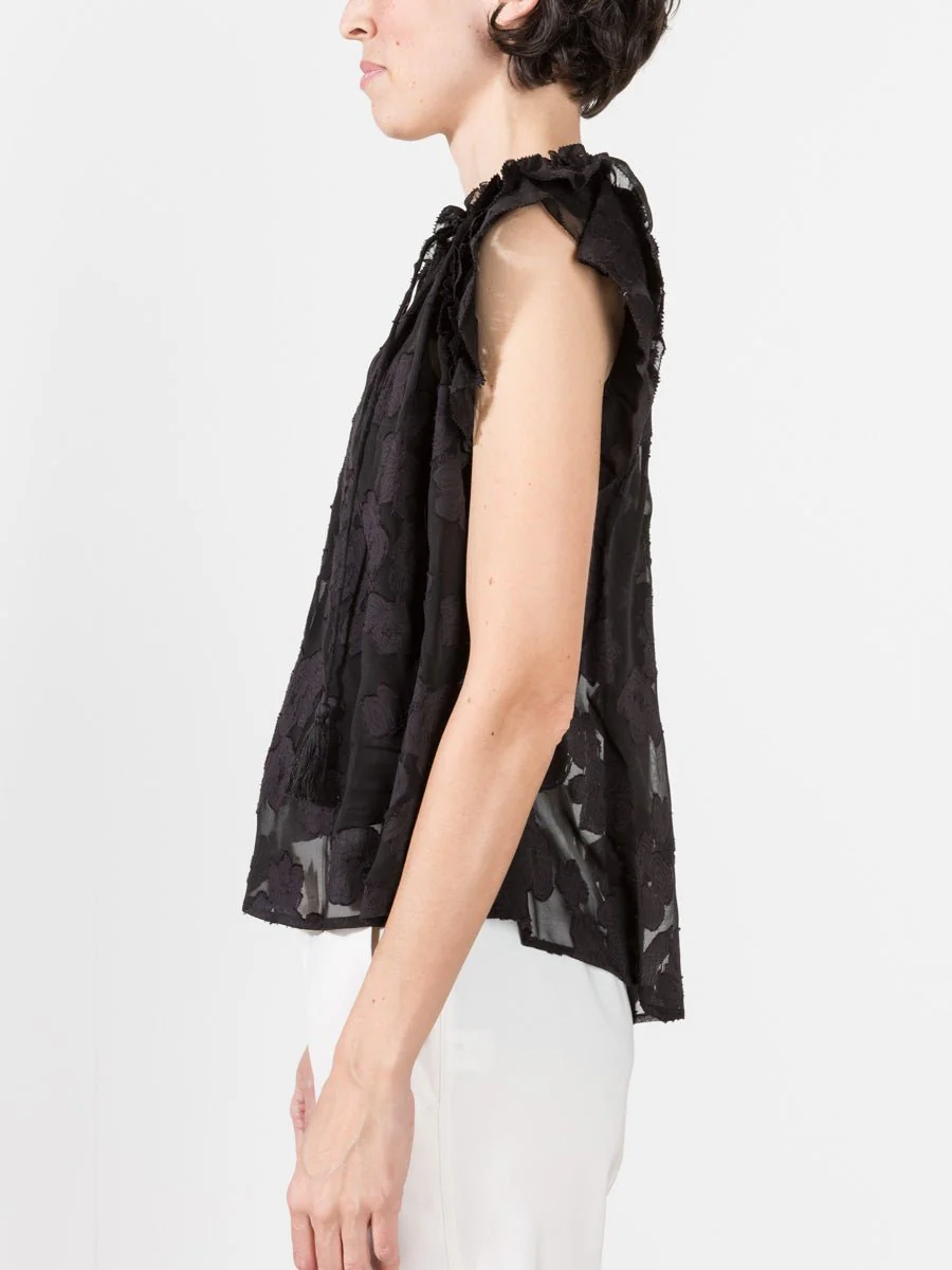 reine top - Image 3