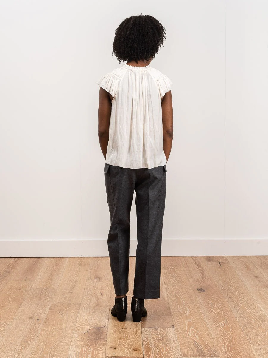 ren top - Image 2