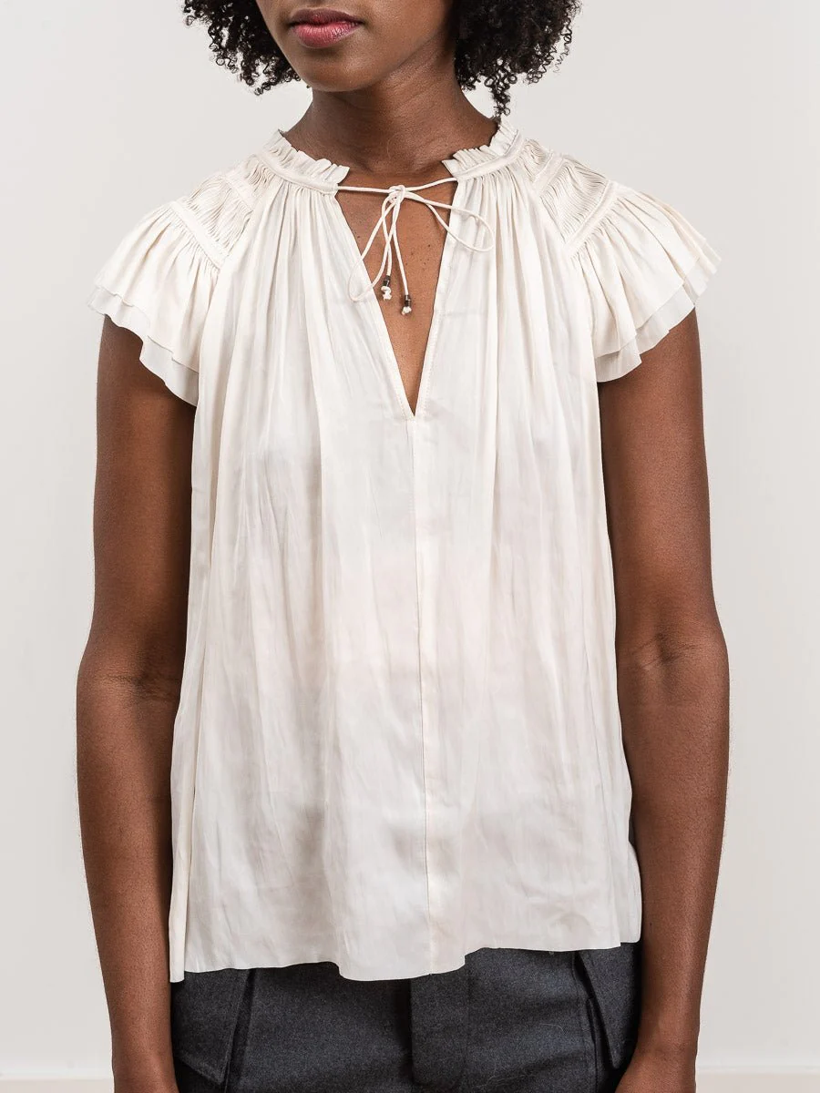 ren top - Image 3