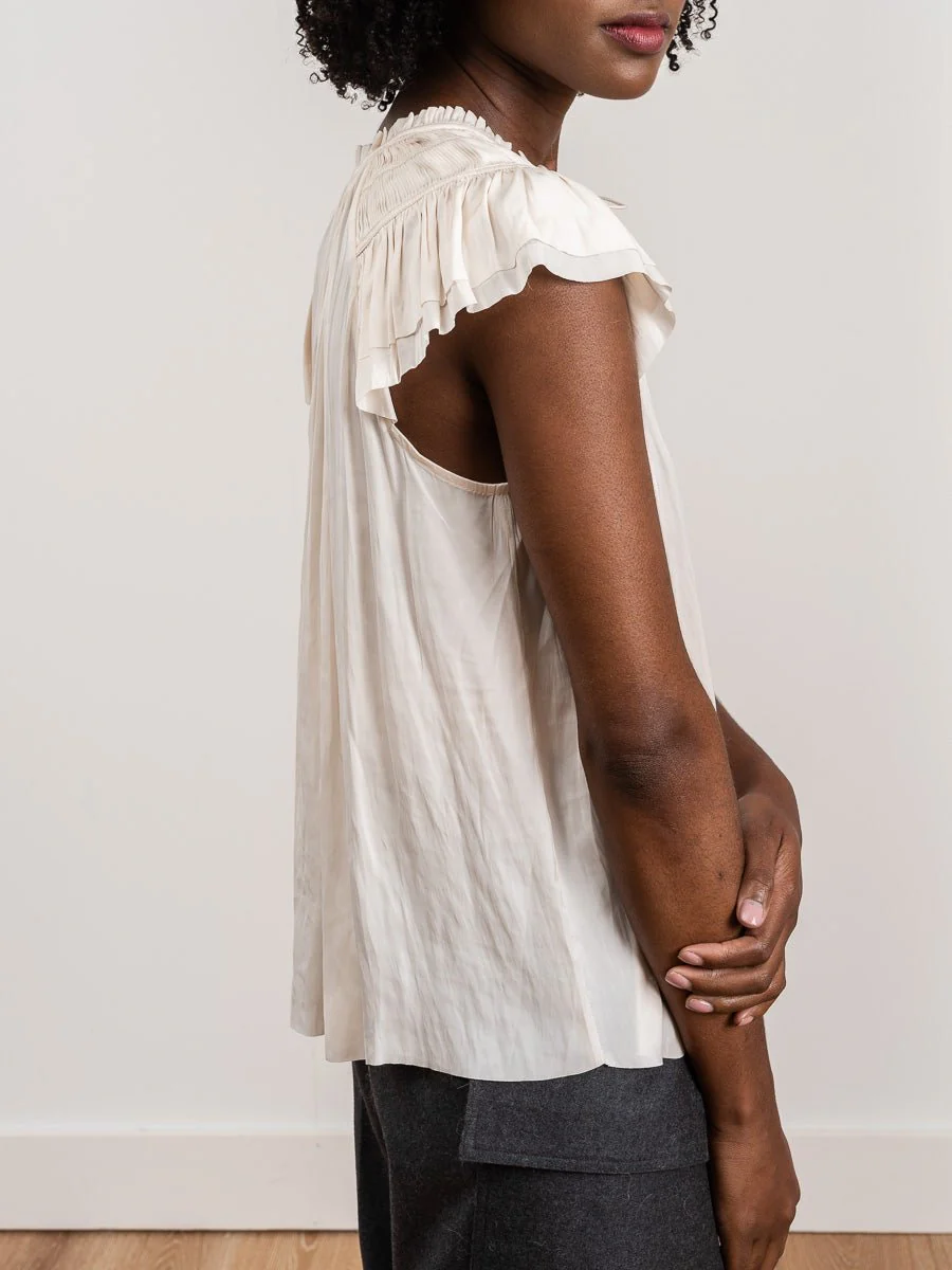 ren top - Image 4