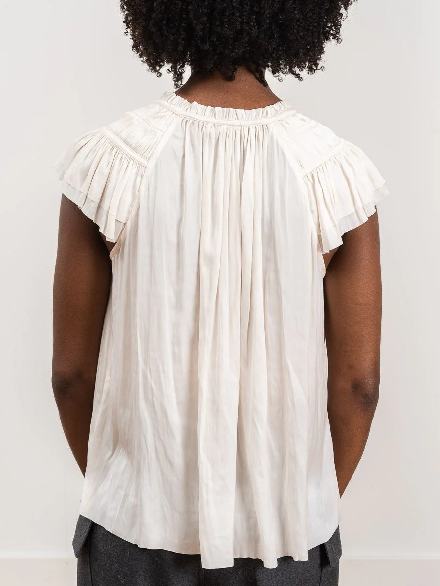 ren top - Image 5