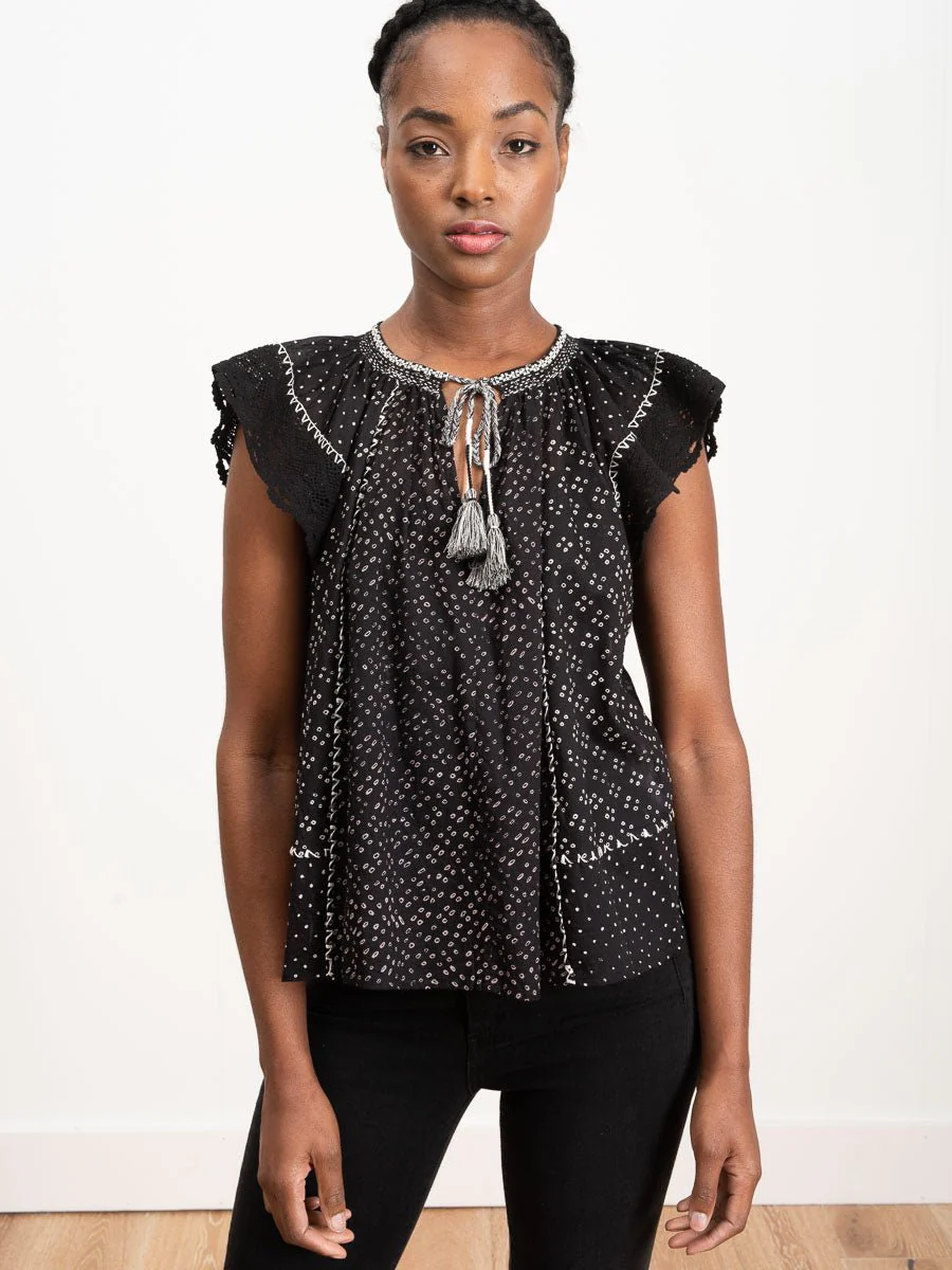 rena top - Image 3