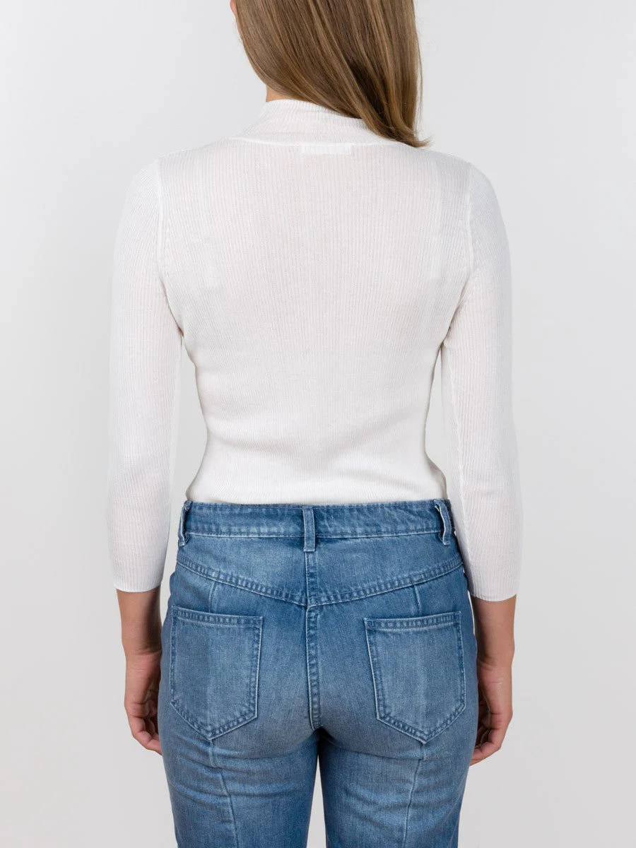 rosie turtleneck - Image 4