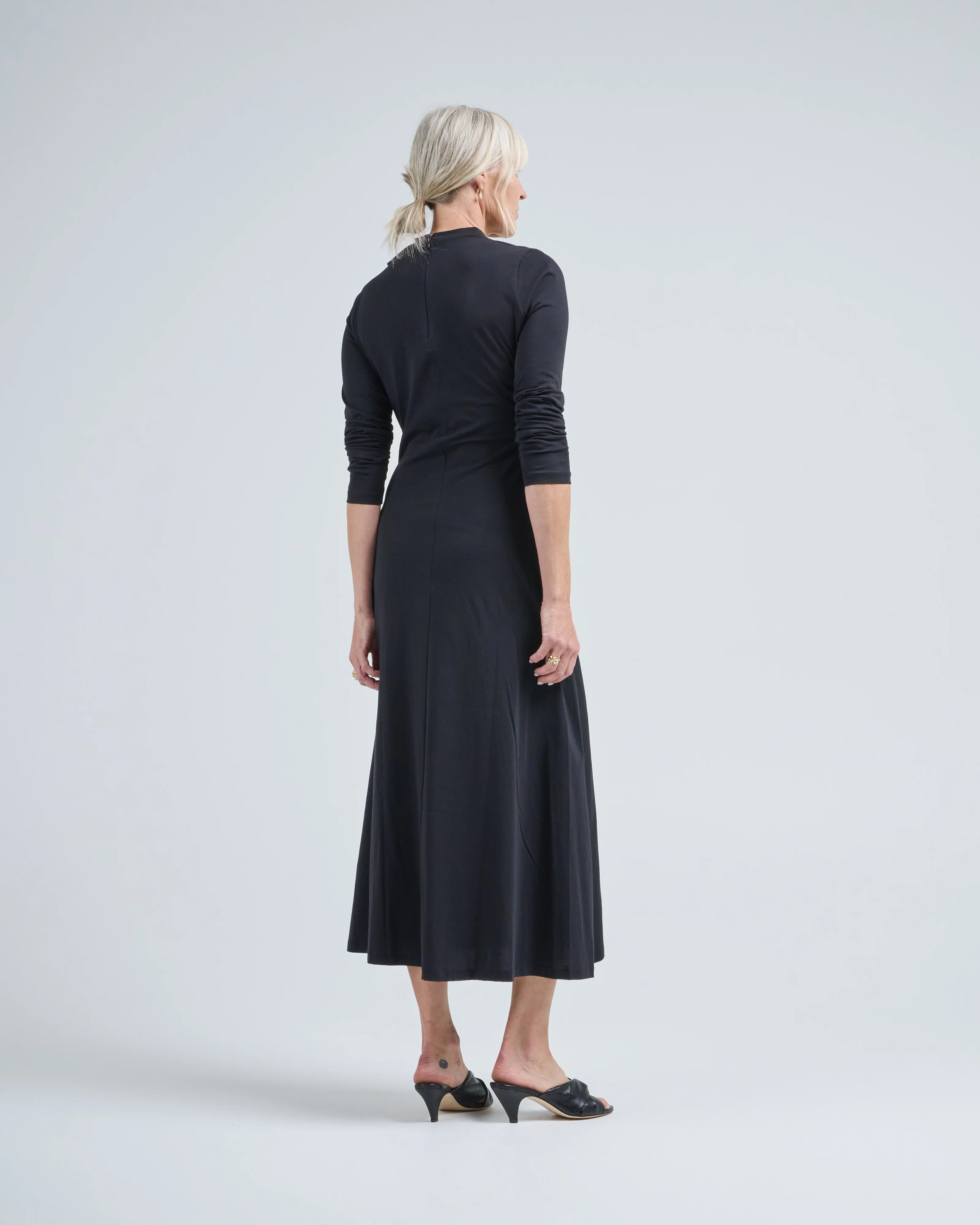 safi dress - Image 4