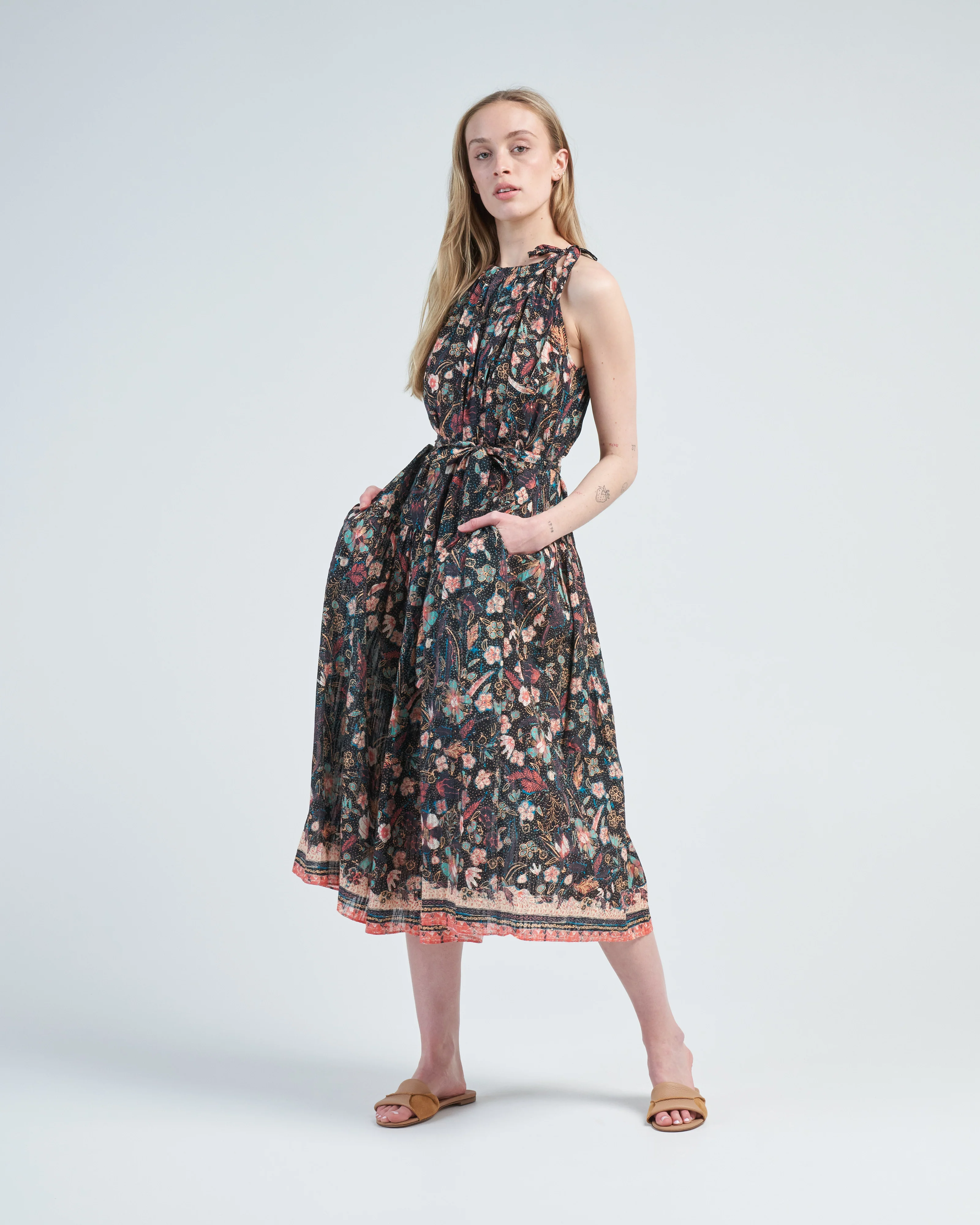 samar dress - Image 2