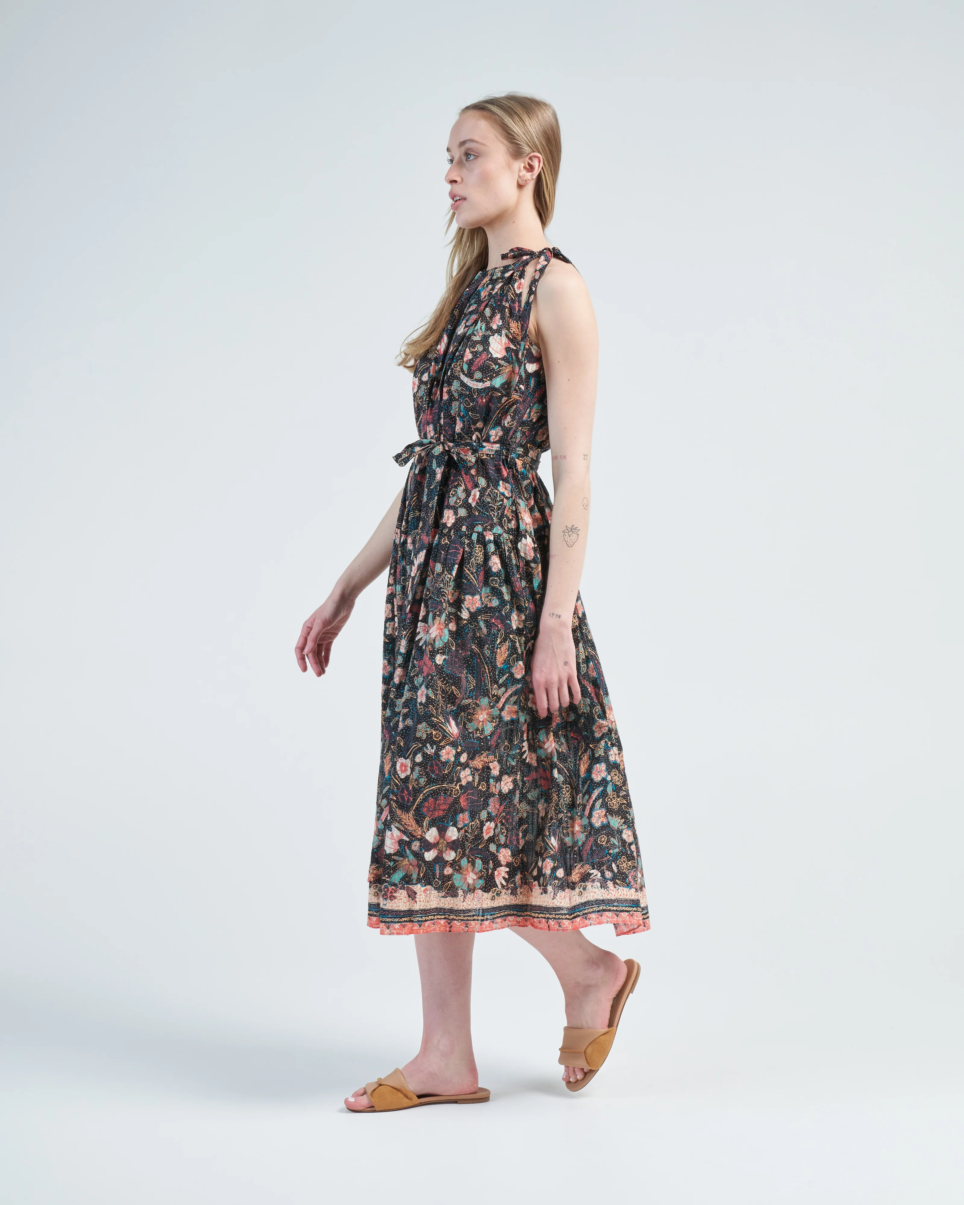 samar dress - Image 3