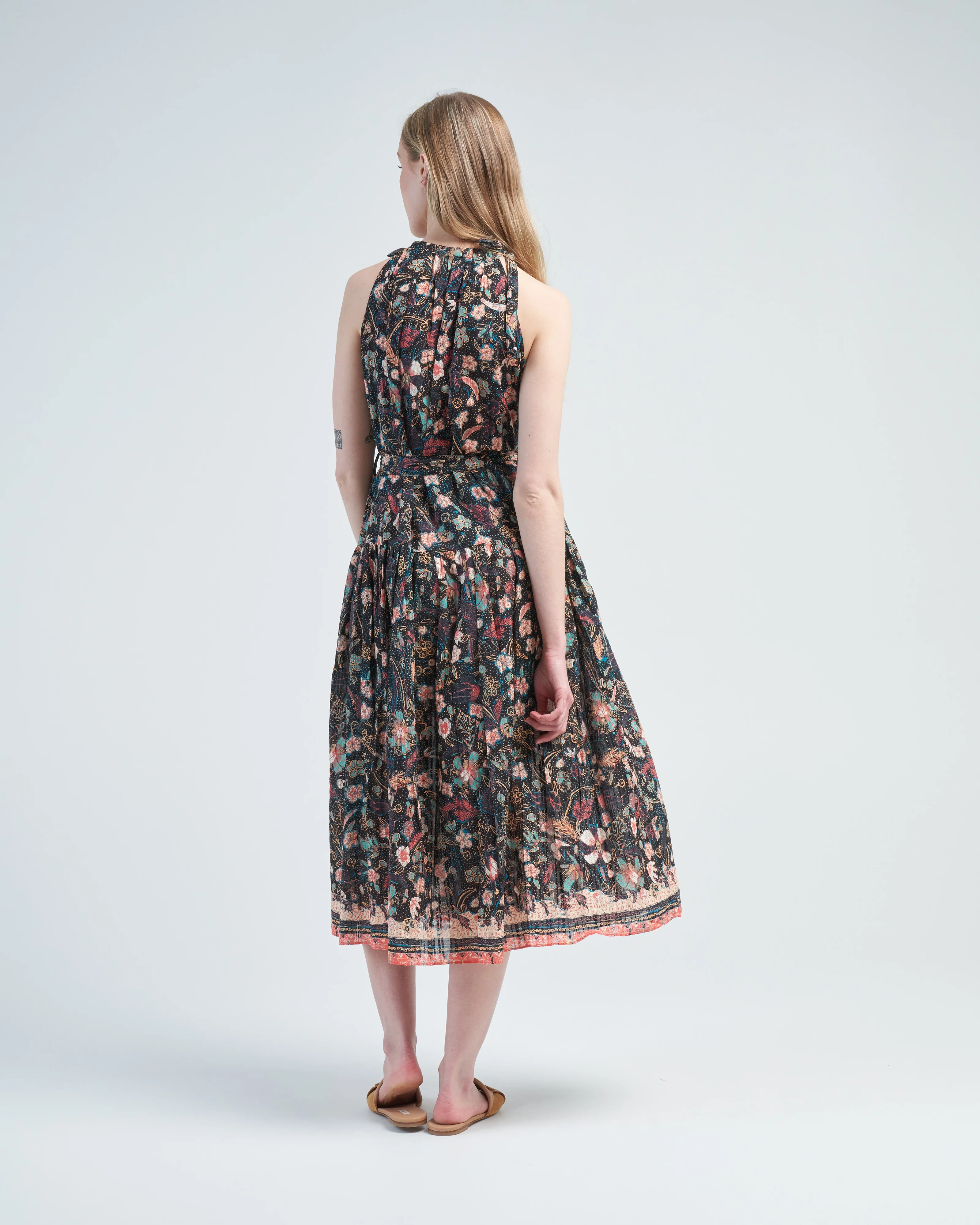 samar dress - Image 4