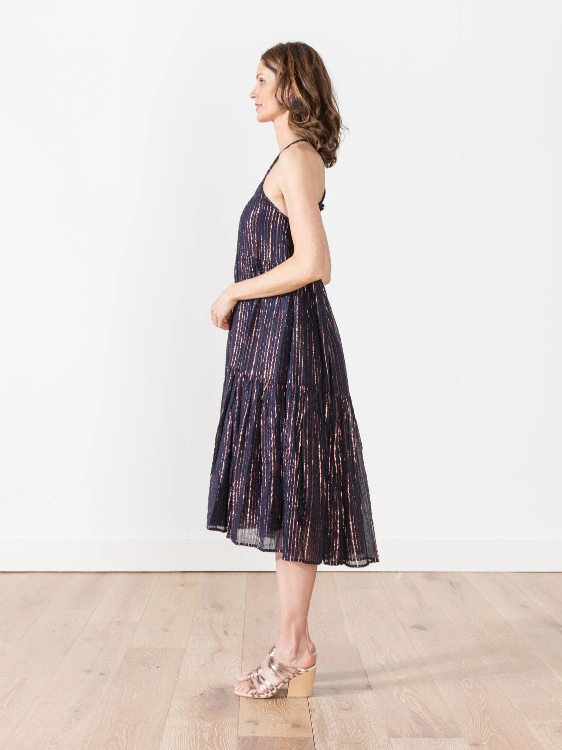 samara dress - Image 2