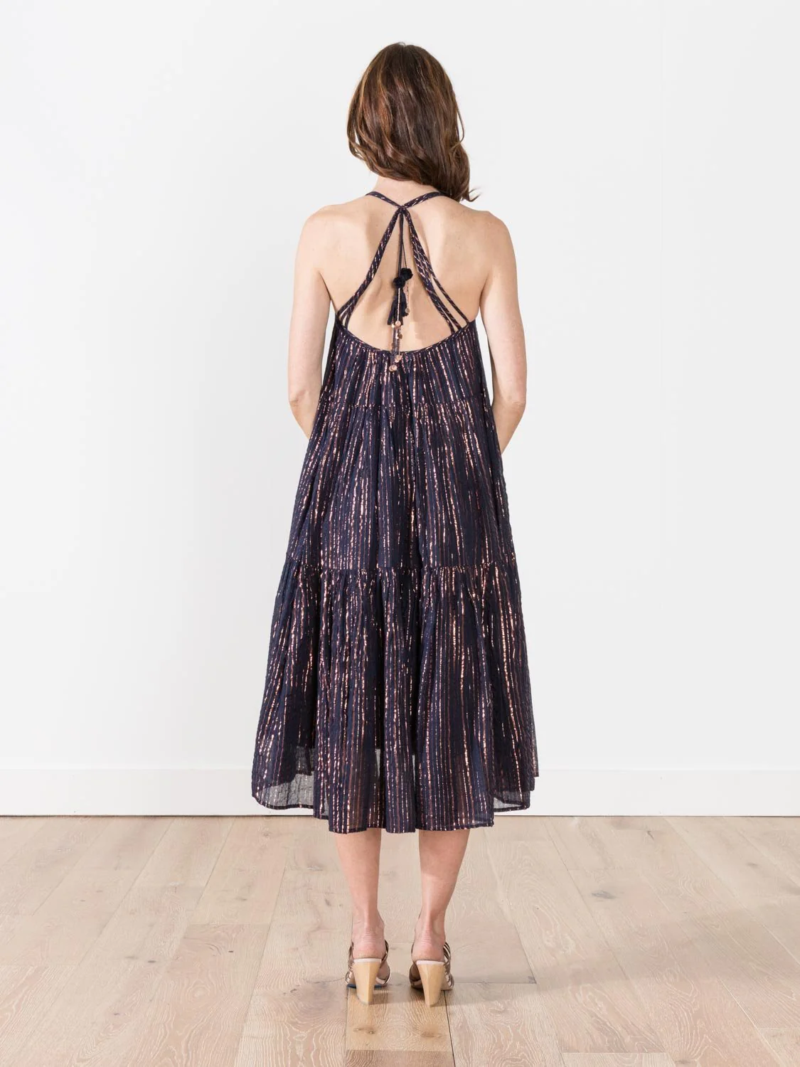 samara dress - Image 3