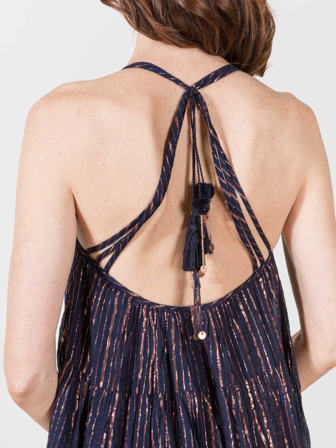 samara dress - Image 4