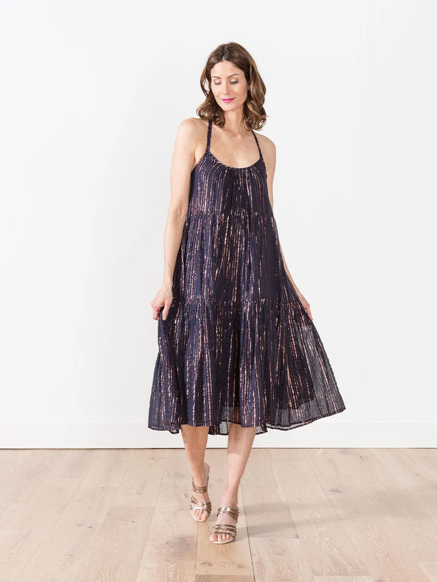 samara dress - Image 6