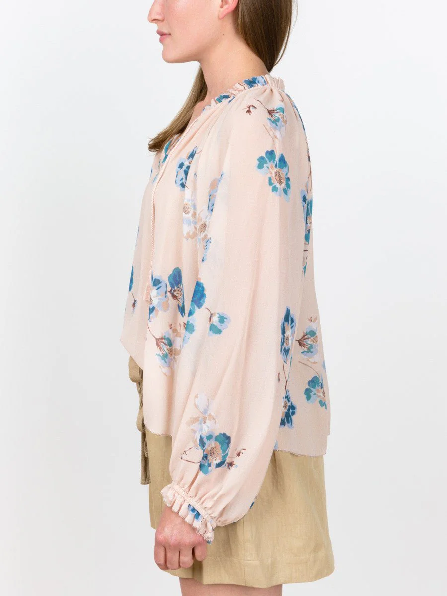 sarna blouse - Image 3