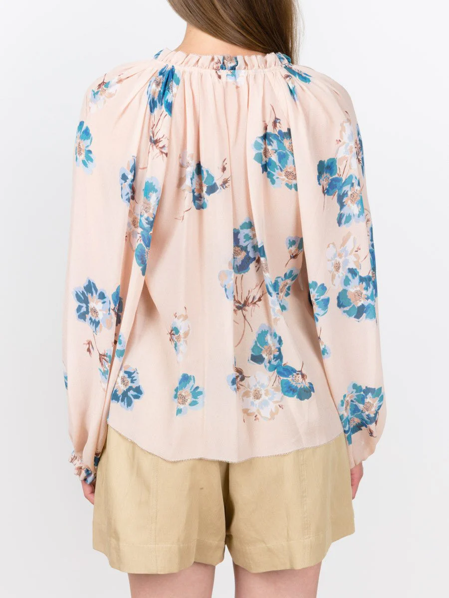 sarna blouse - Image 4