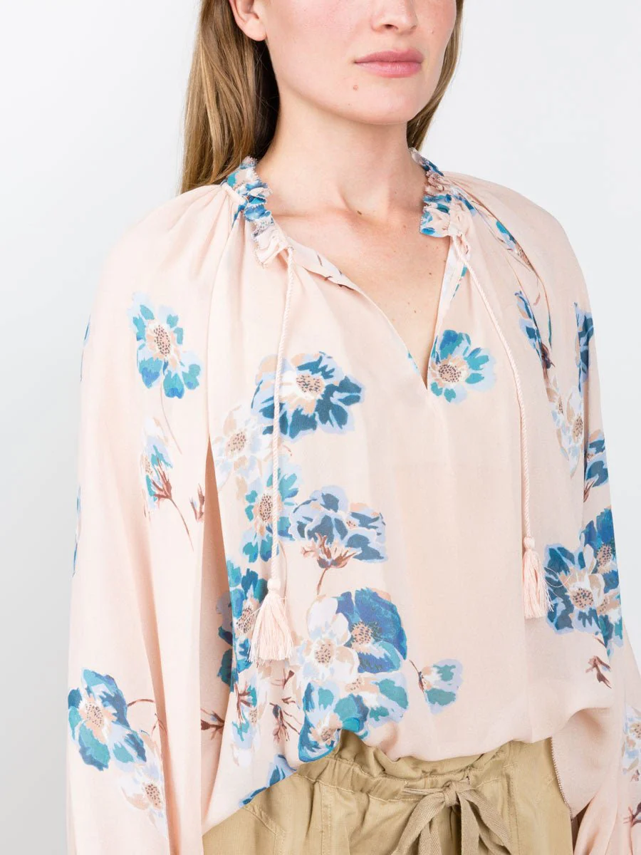 sarna blouse - Image 5
