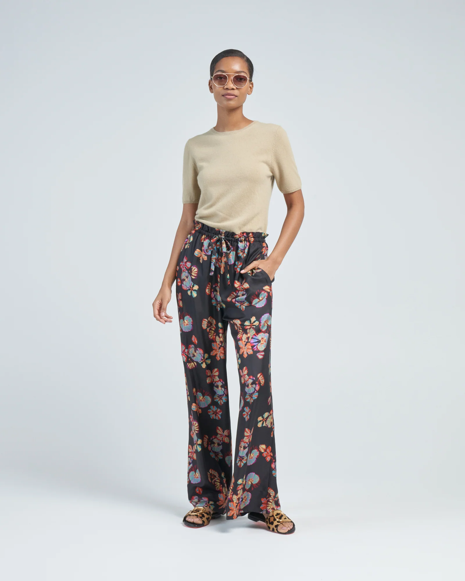 sawyer pant - Image 2