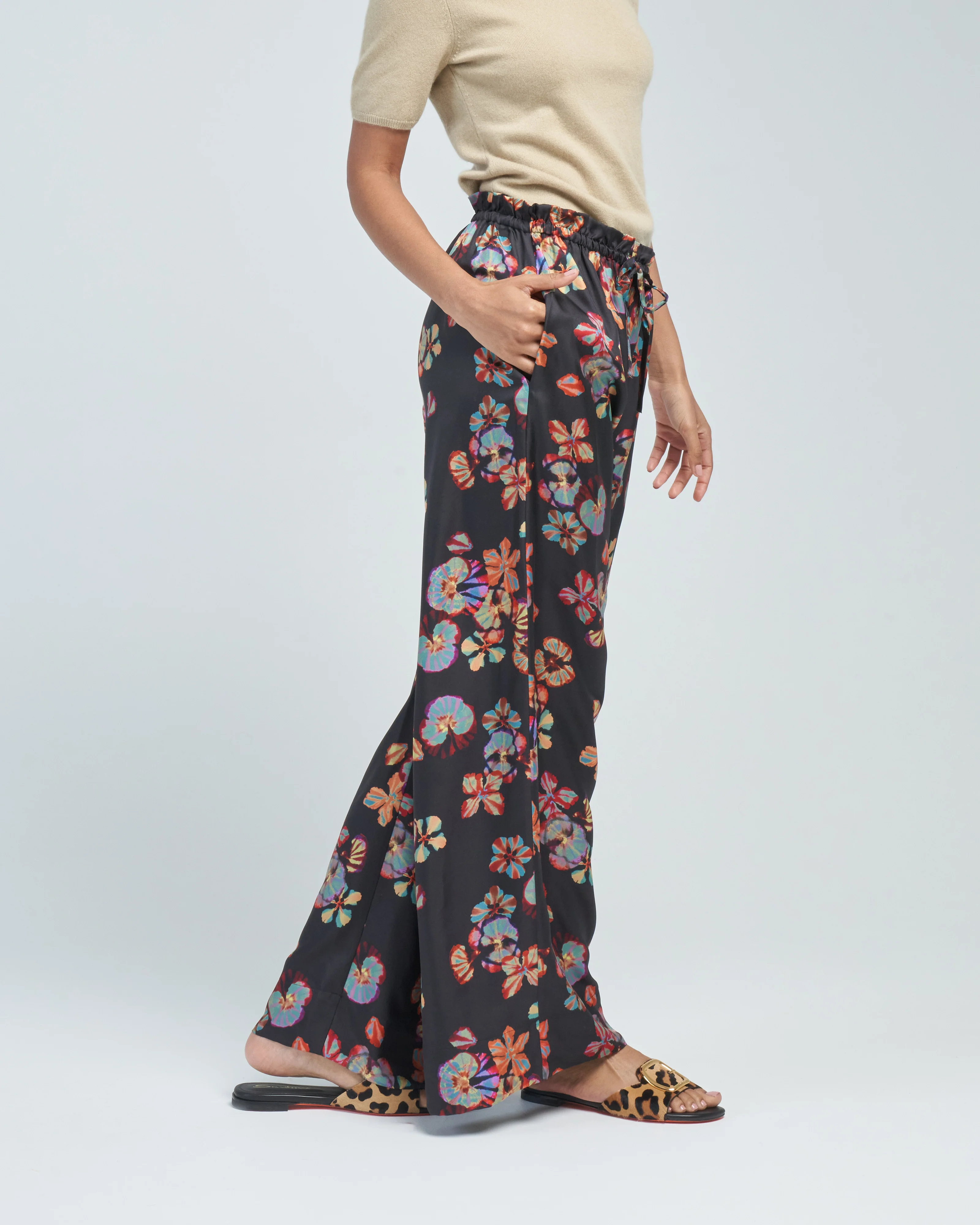 sawyer pant - Image 3