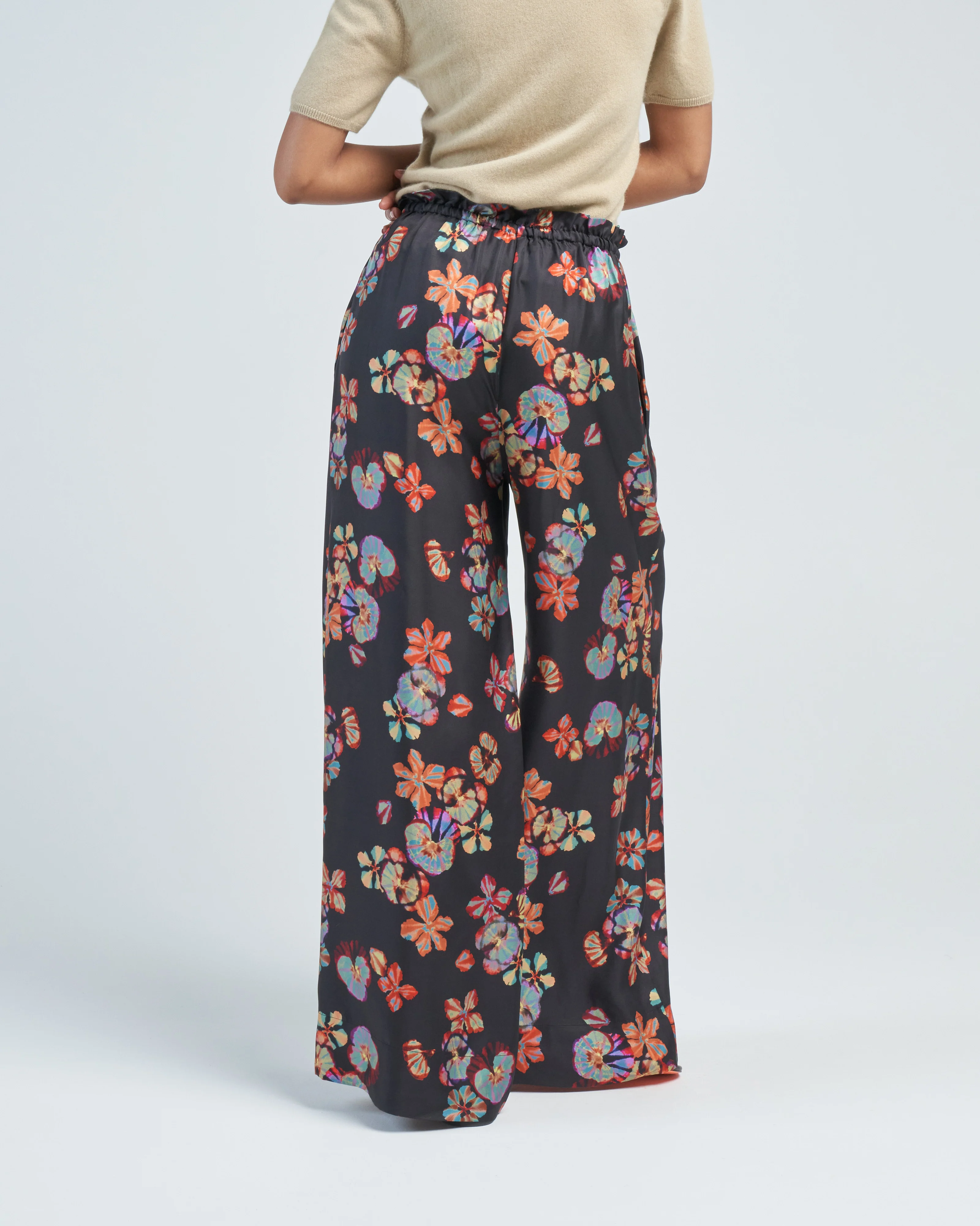 sawyer pant - Image 4