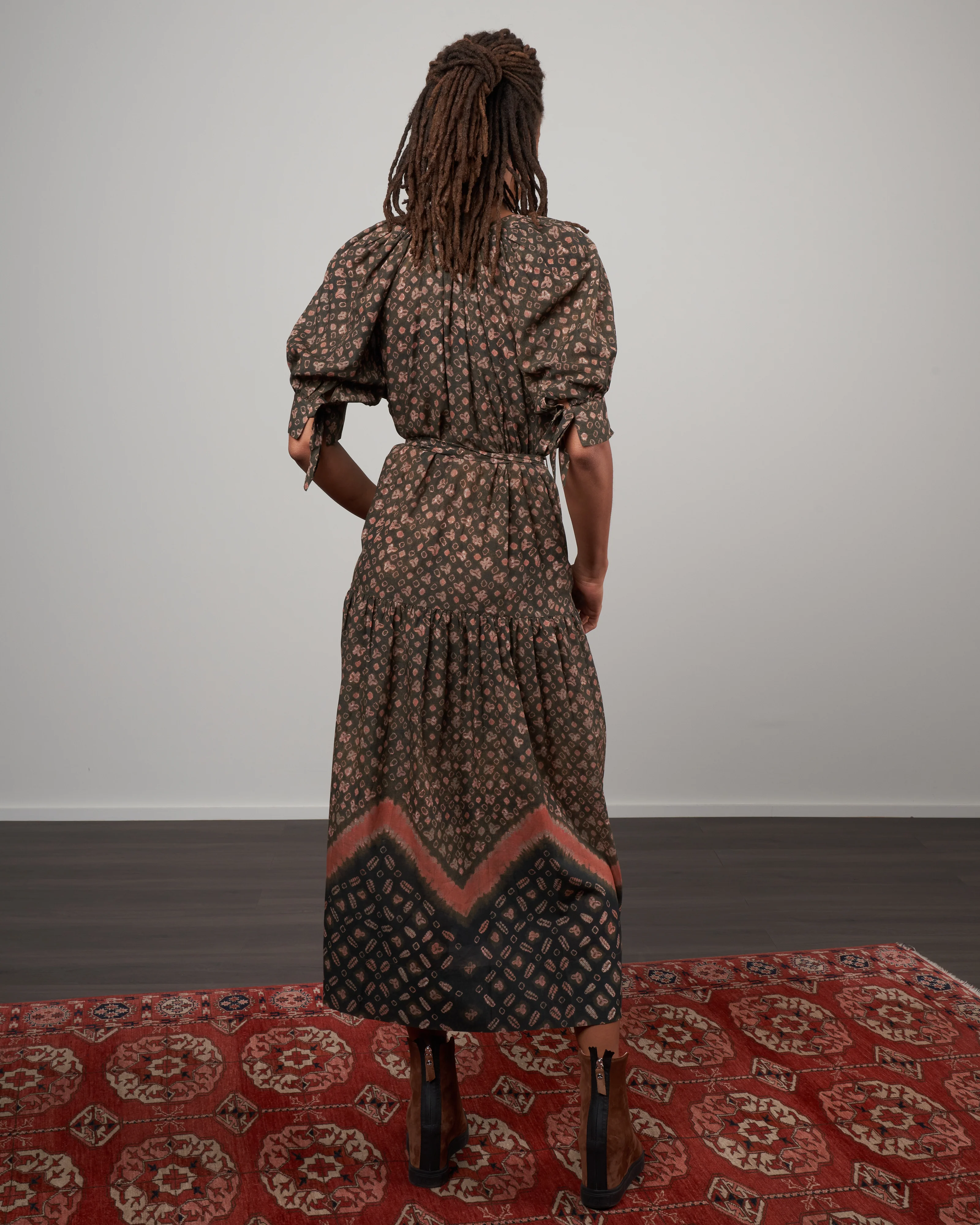 selena coverup - jasper - Image 3