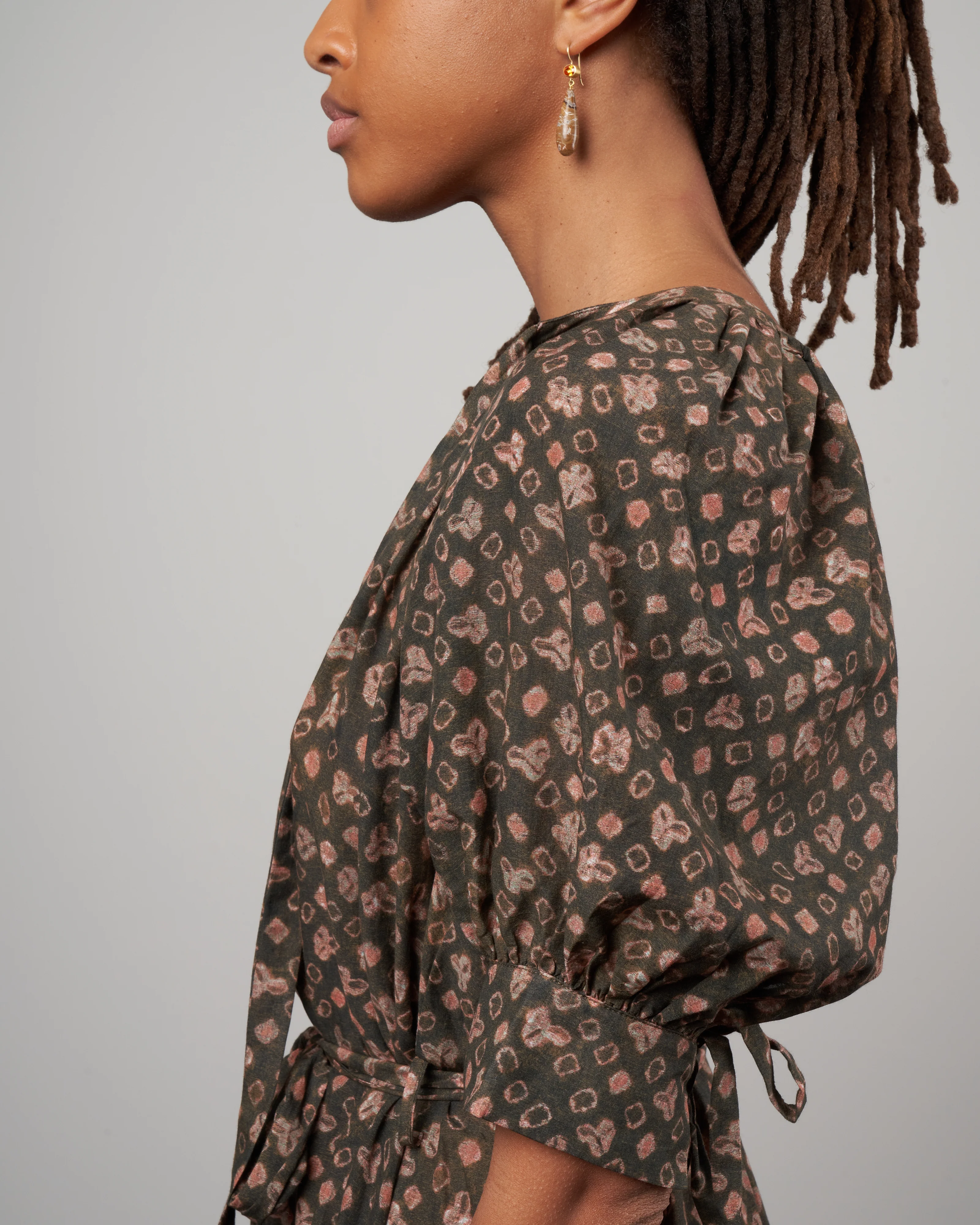 selena coverup - jasper - Image 4