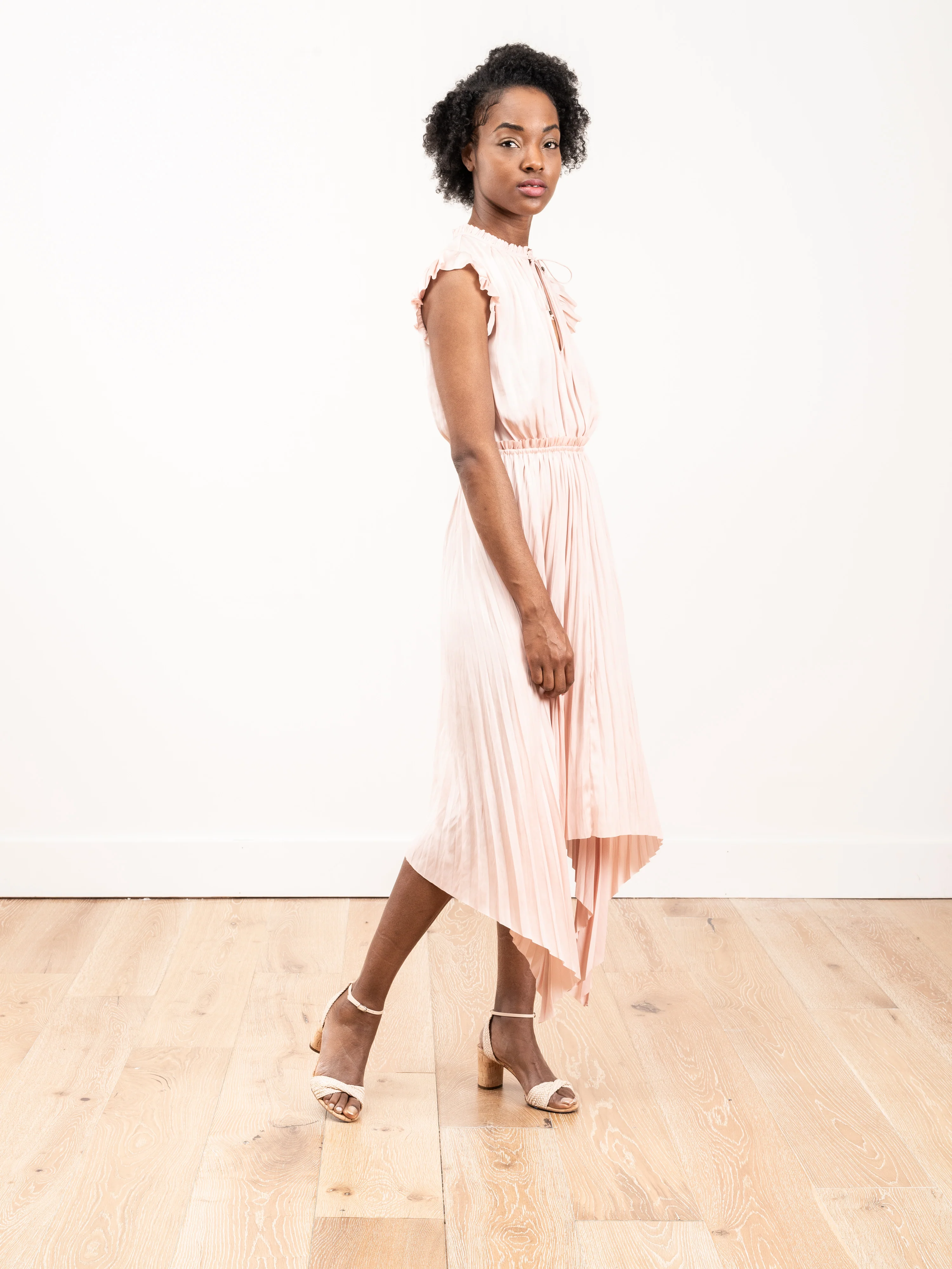 senna dress - Image 2