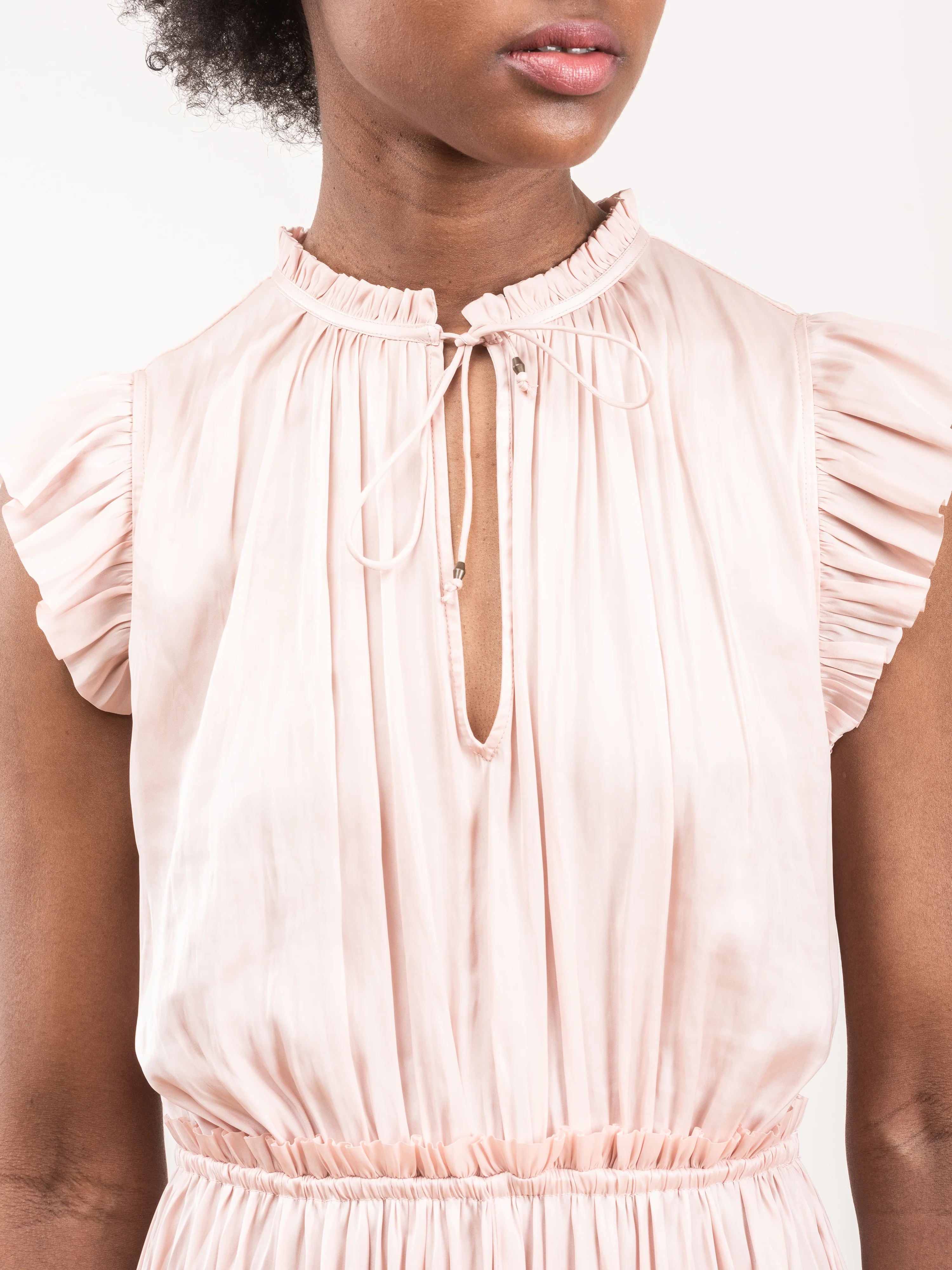 senna dress - Image 5