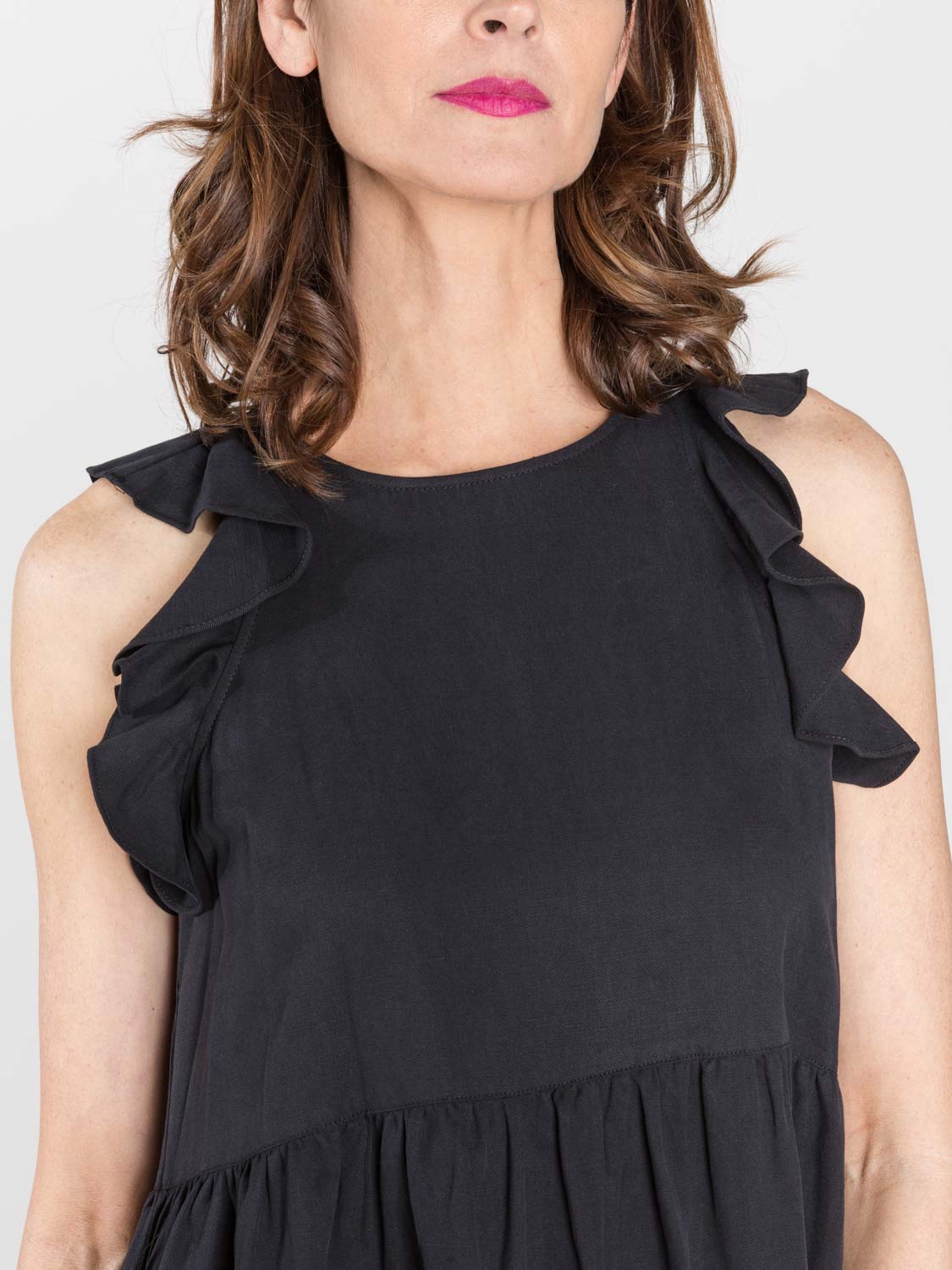 sienna dress - Image 4