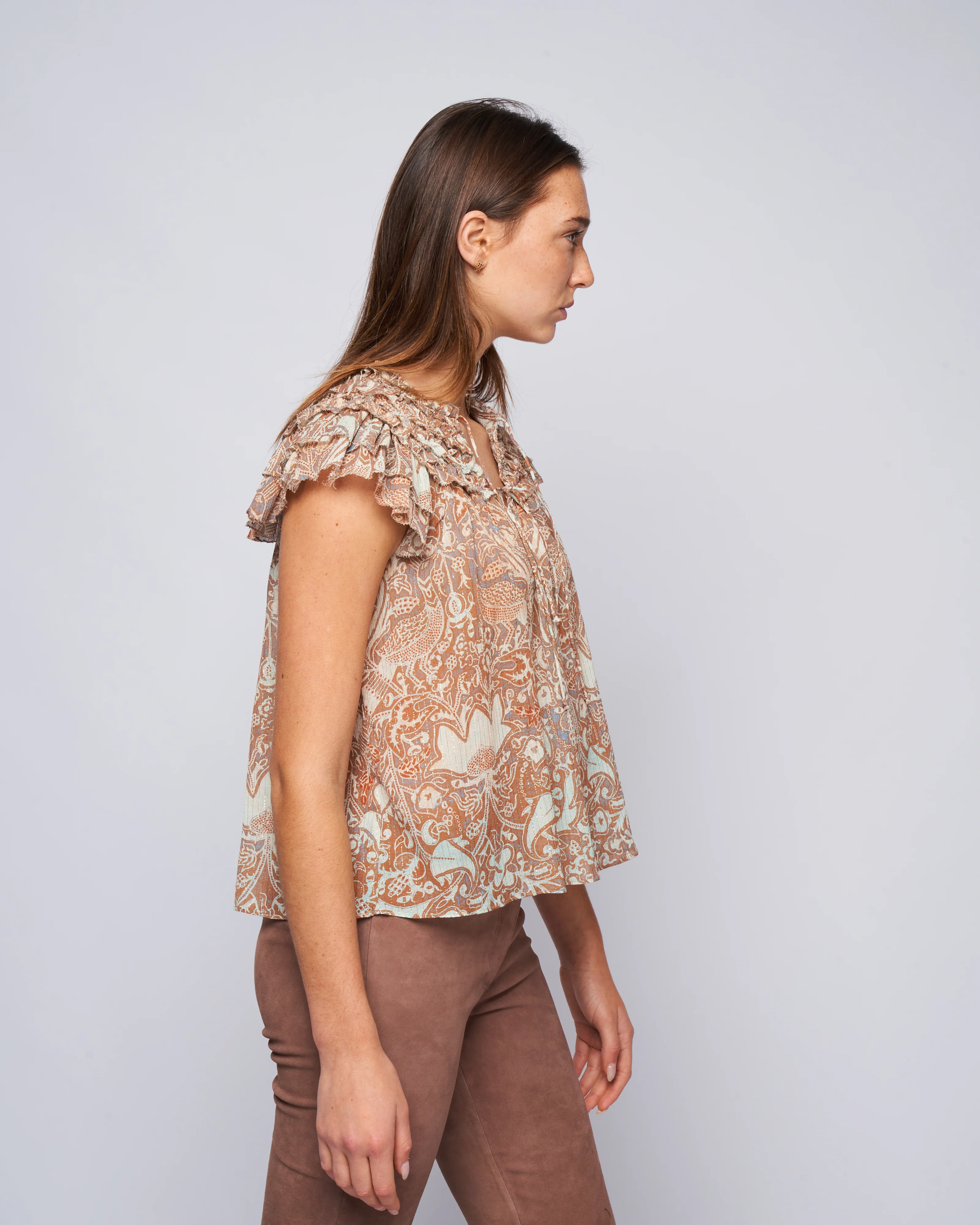 signe top - feldspar - Image 3