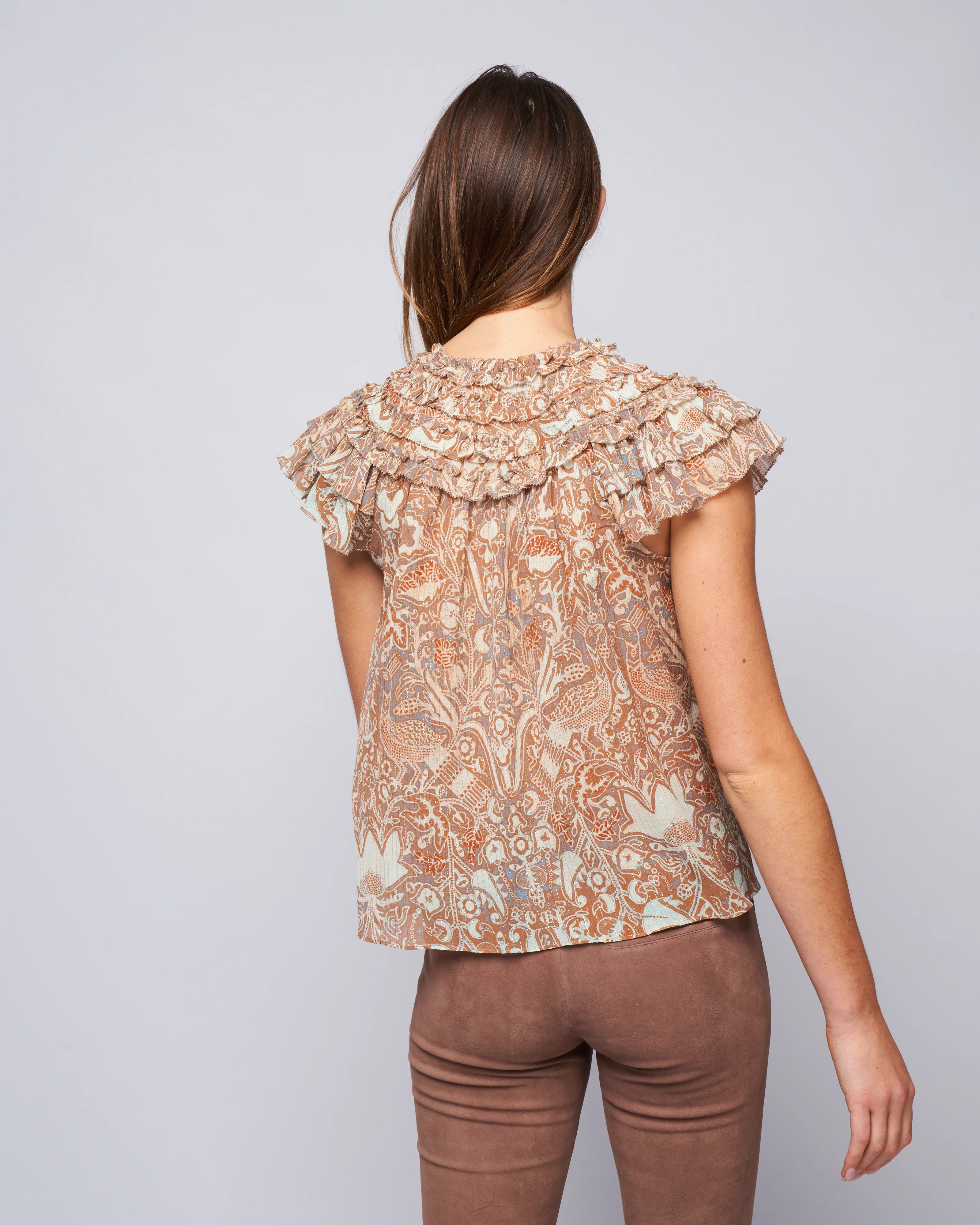 signe top - feldspar - Image 4