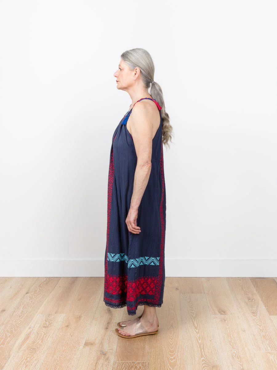 siran dress - Image 2
