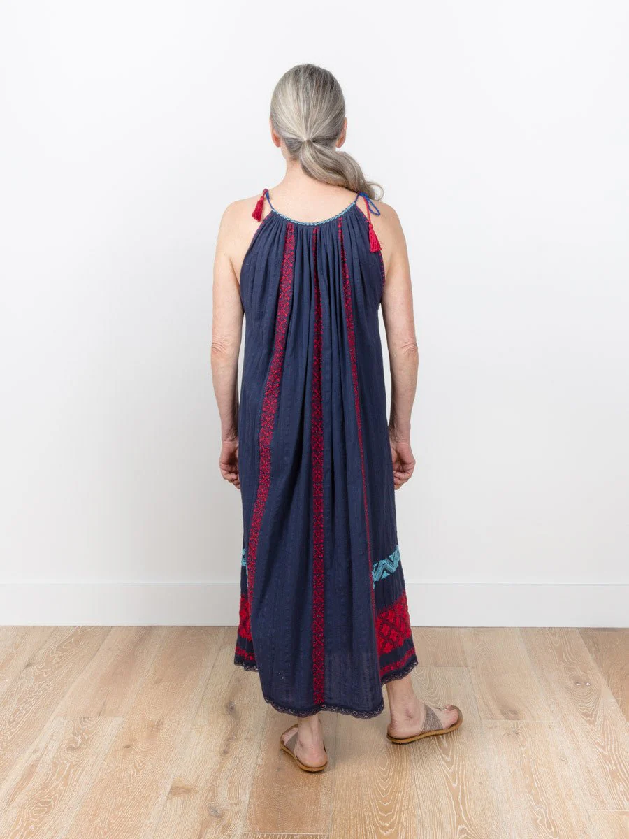 siran dress - Image 3