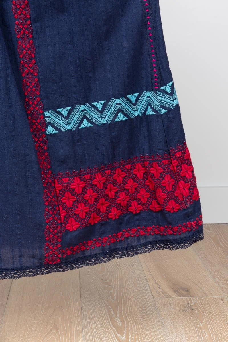 siran dress - Image 5