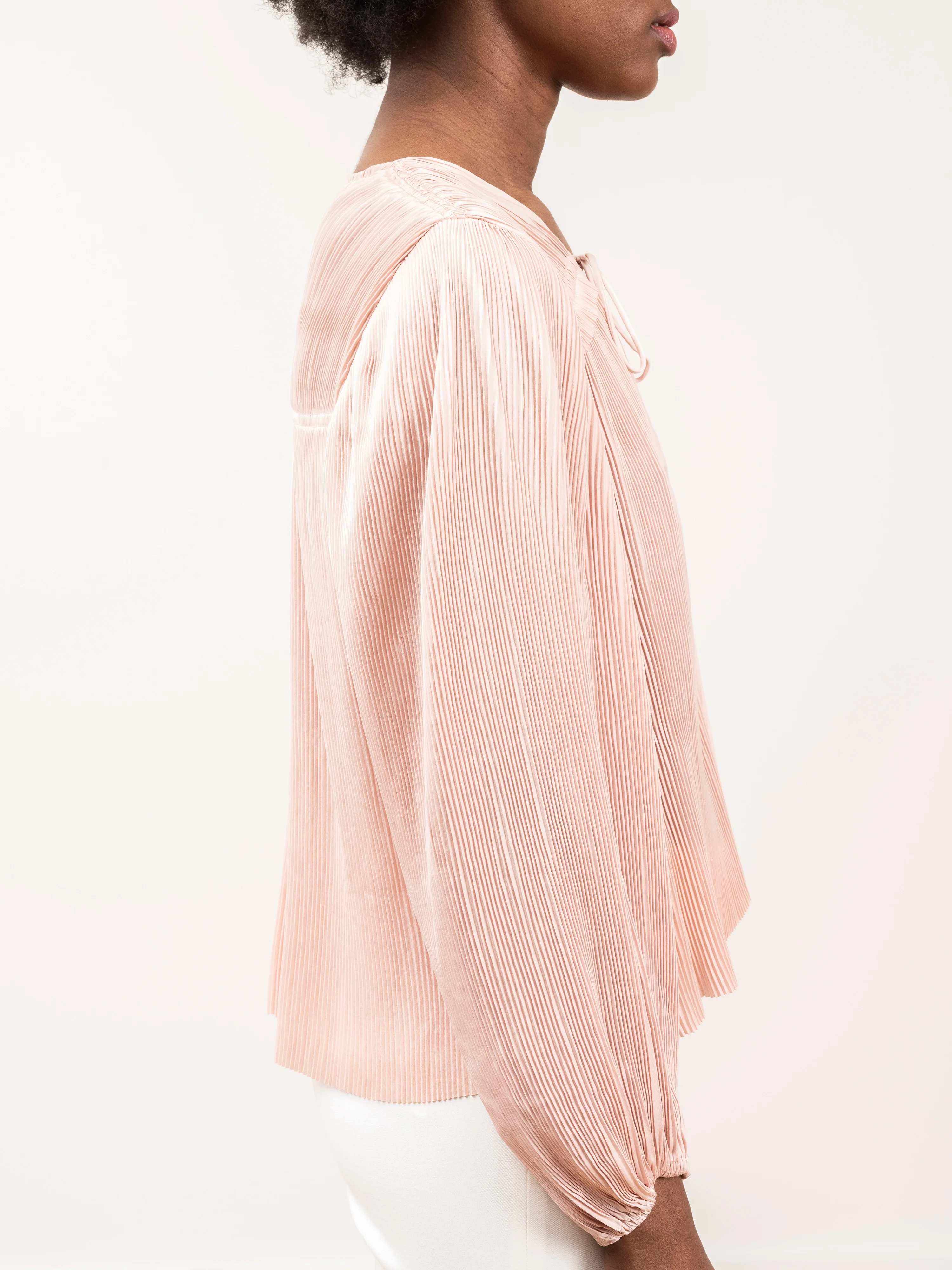 tania blouse - Image 5