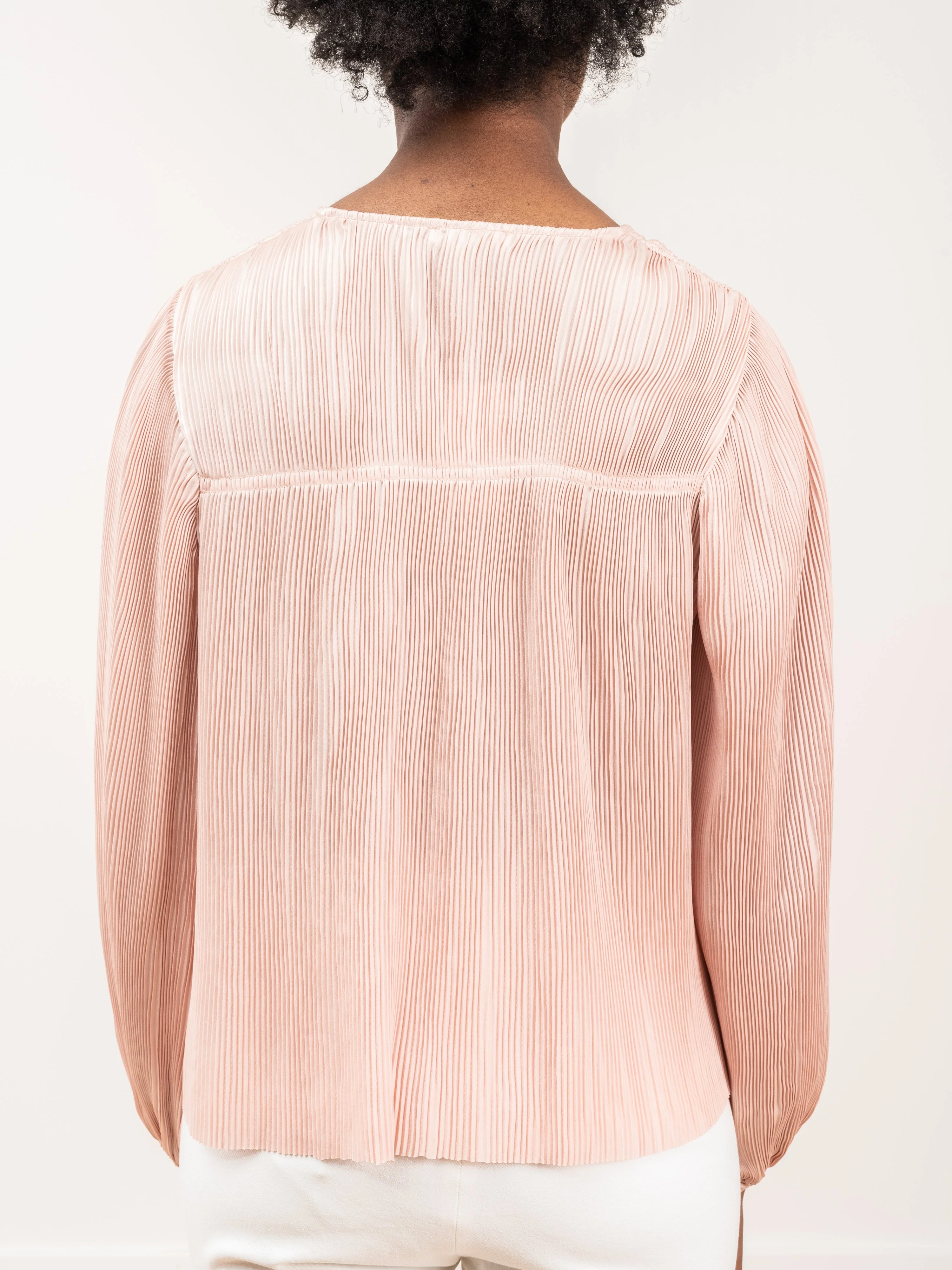 tania blouse - Image 6