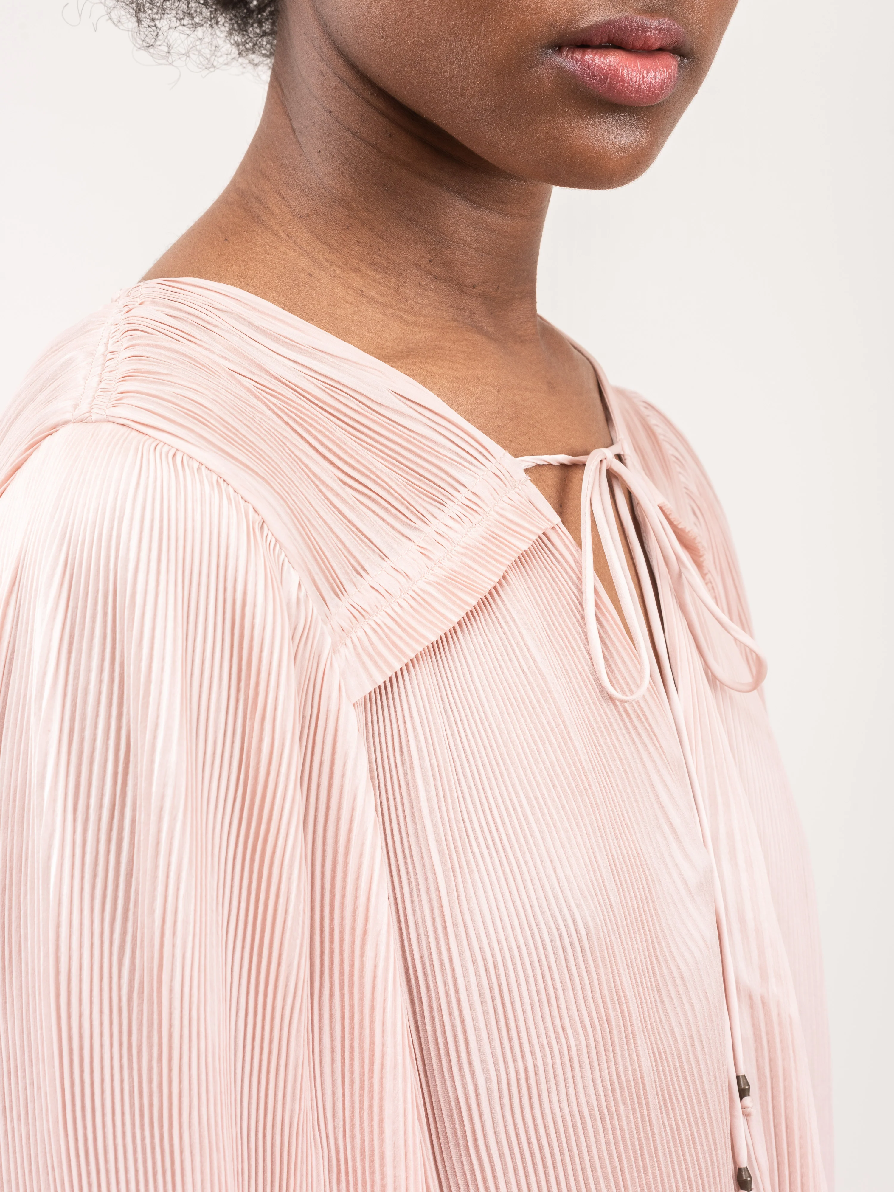 tania blouse - Image 7