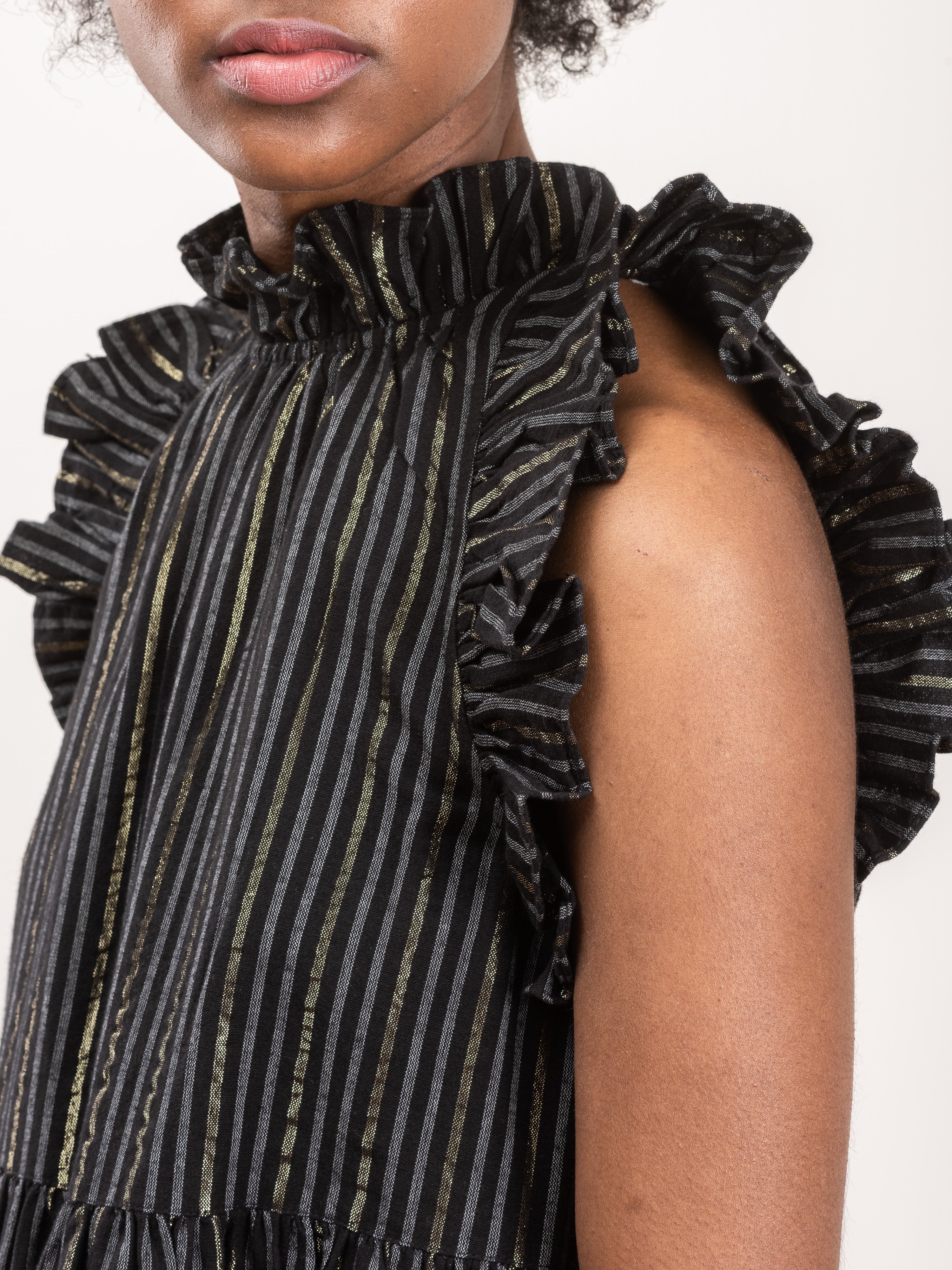 tasmin dress - Image 4