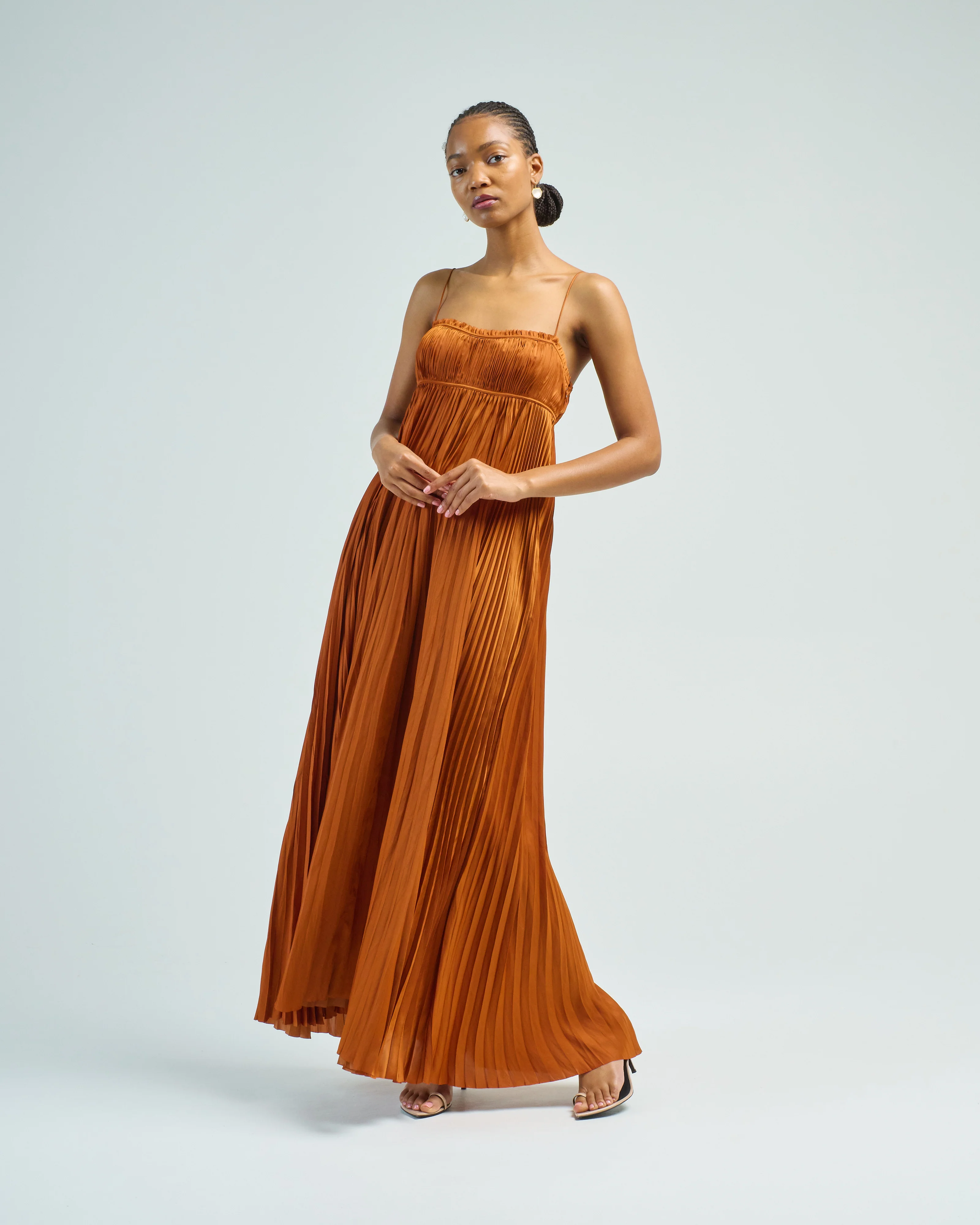 valira gown - Image 2