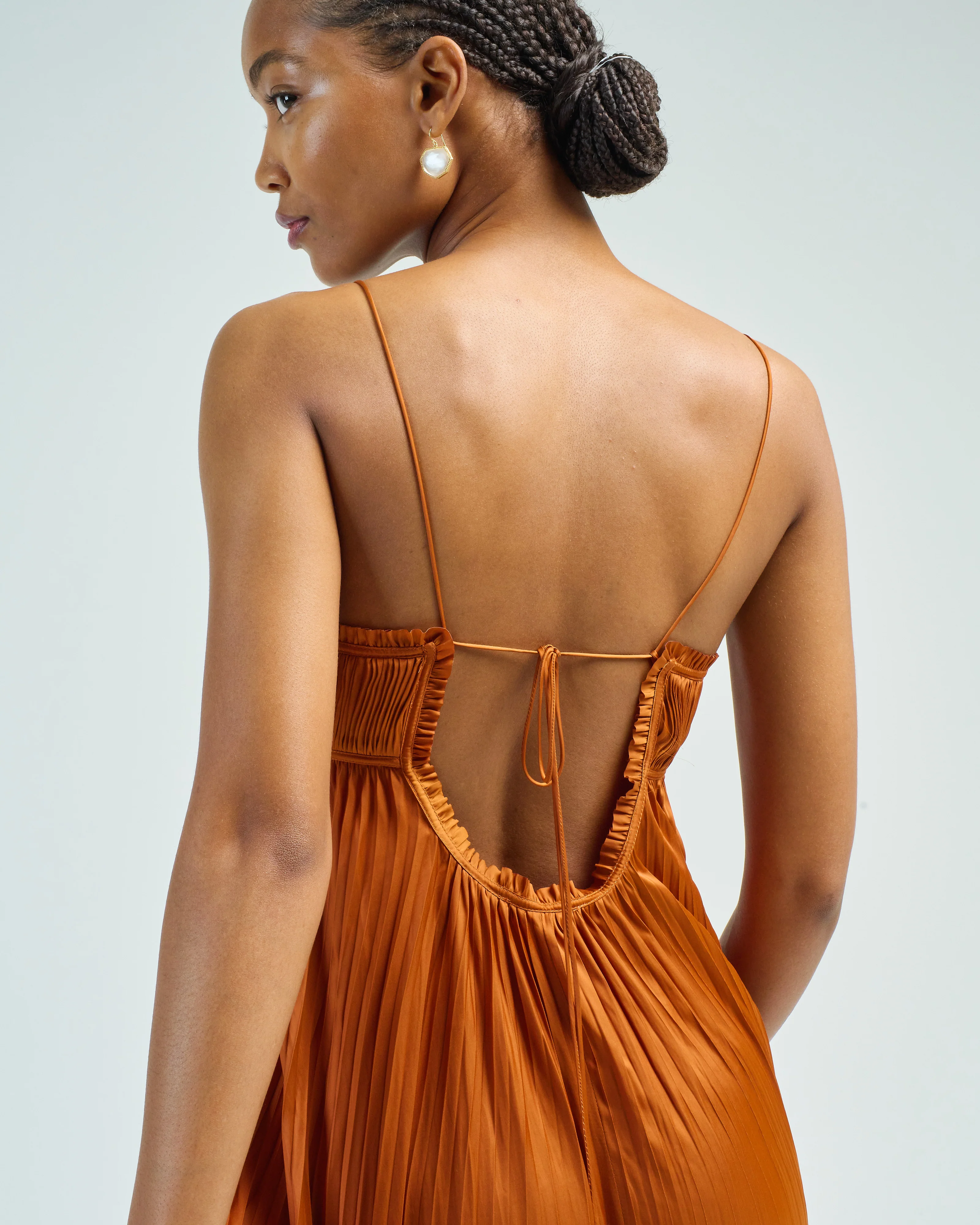 valira gown - Image 5