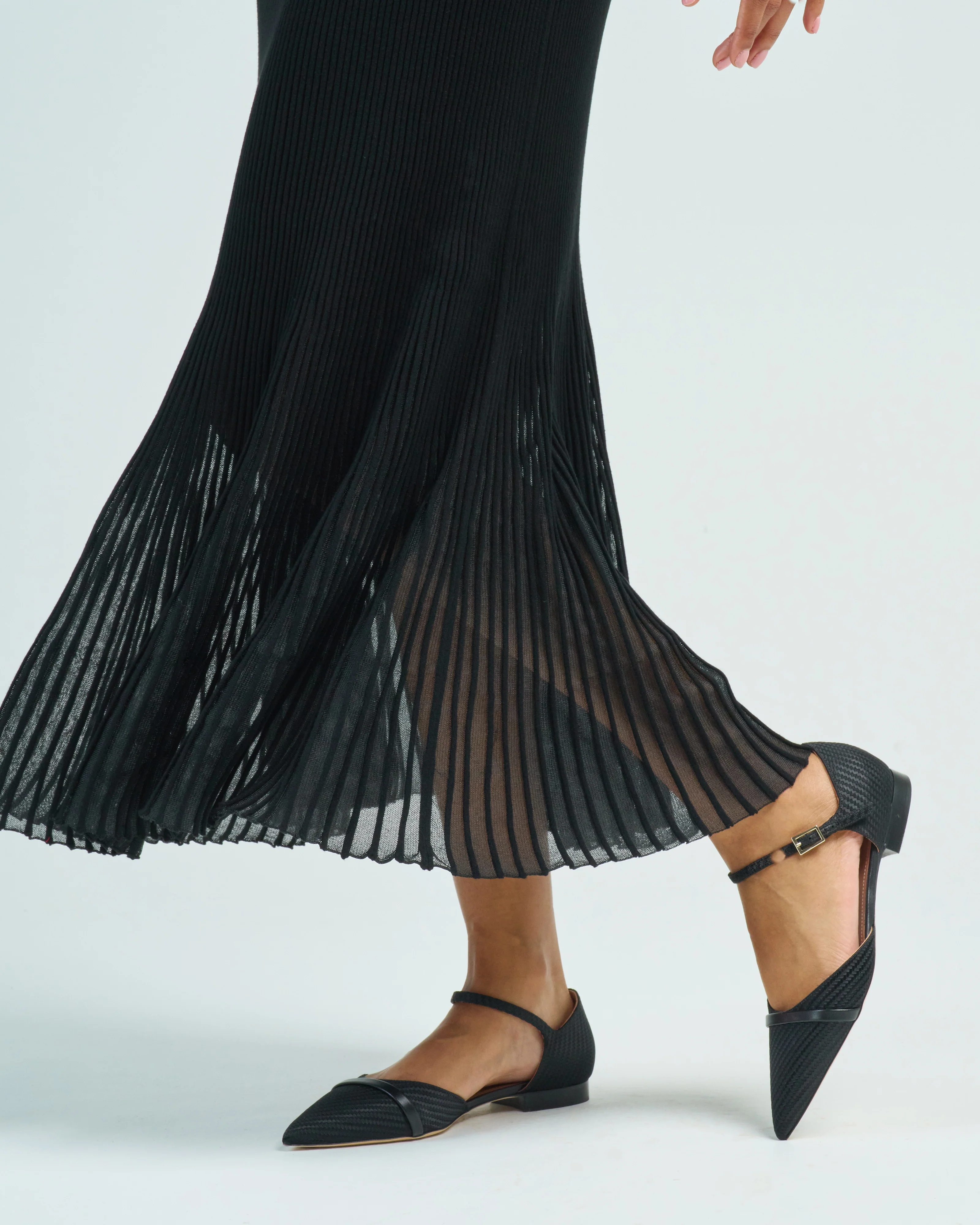 vera skirt - Image 2