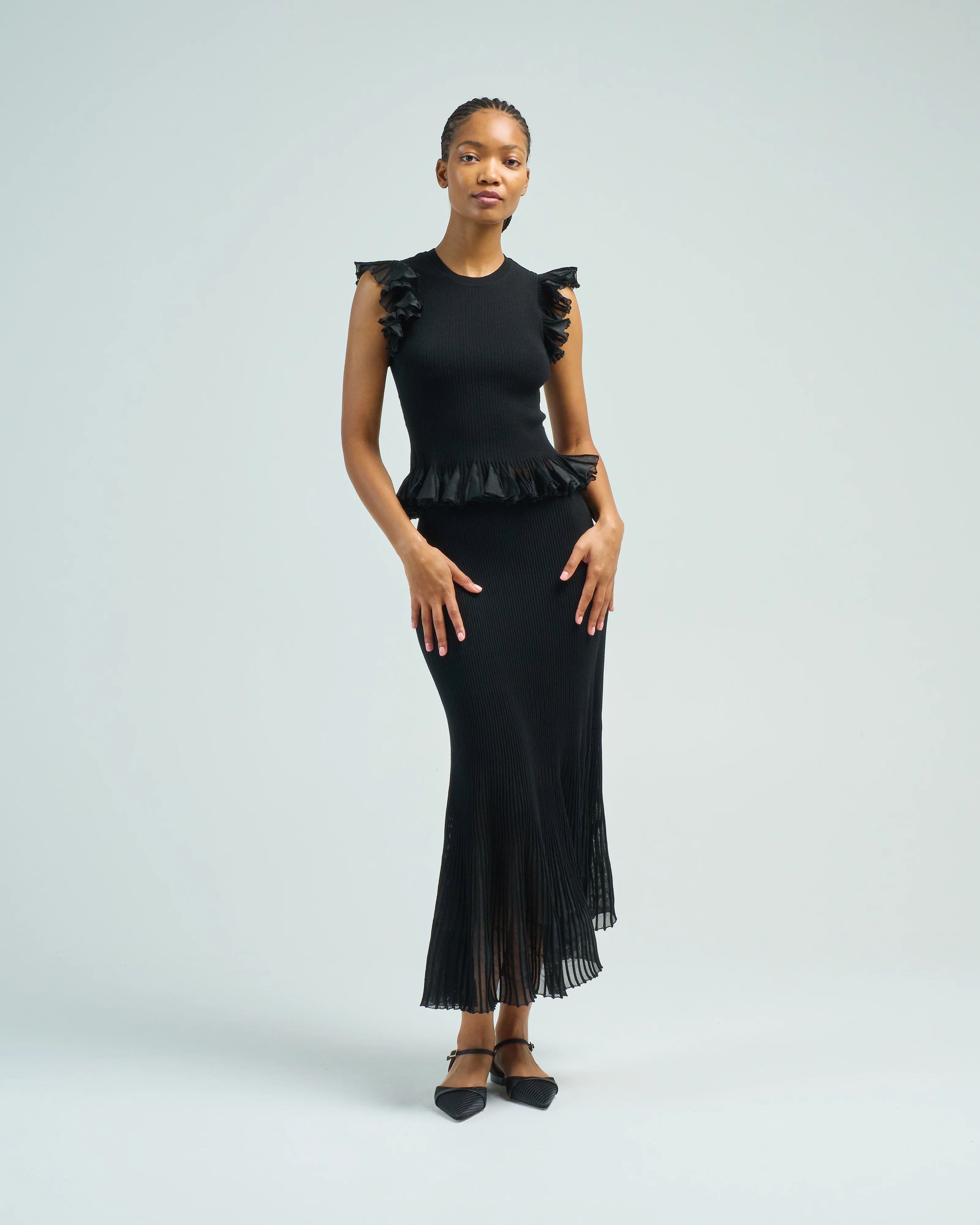 vera skirt - Image 3