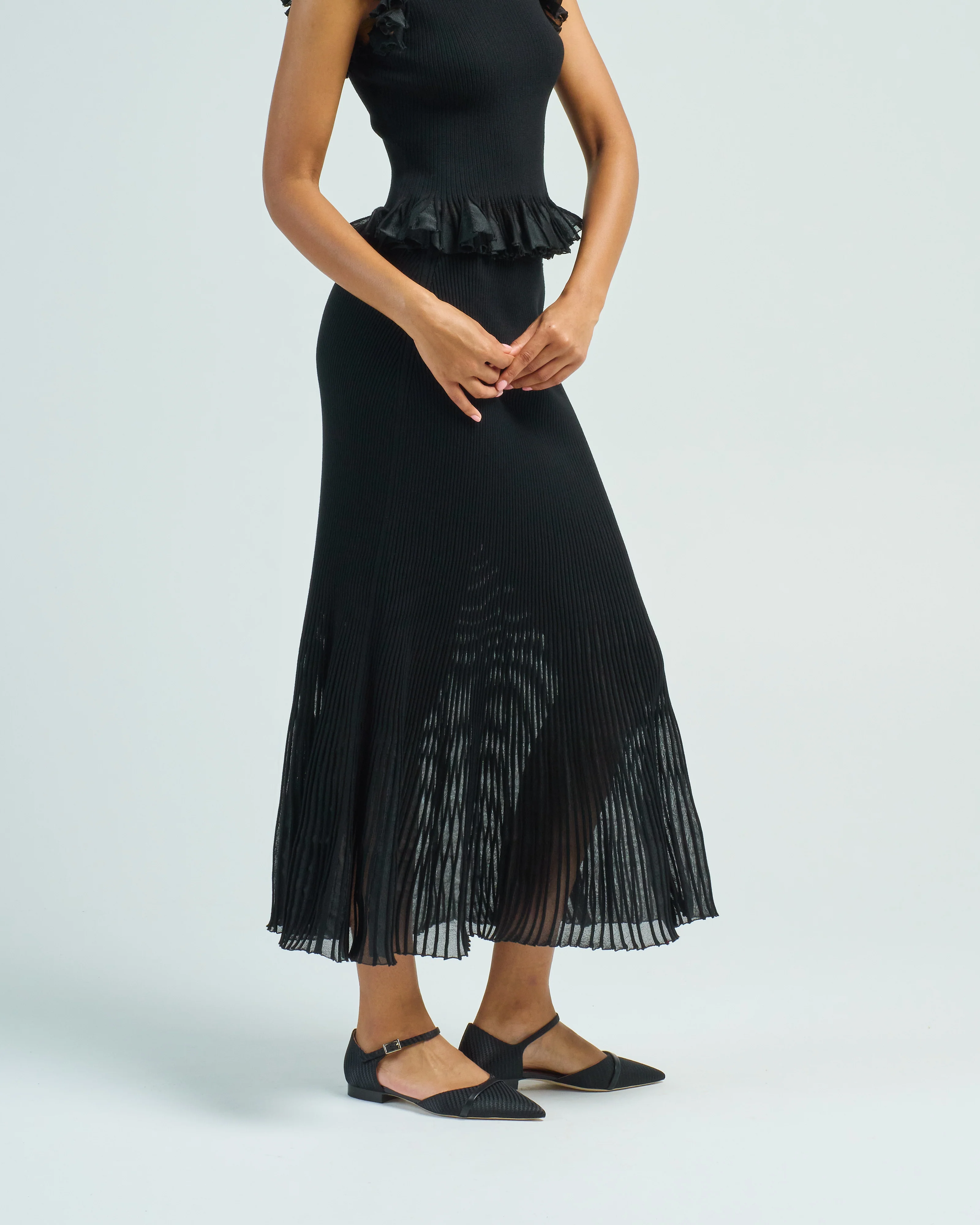 vera skirt - Image 4