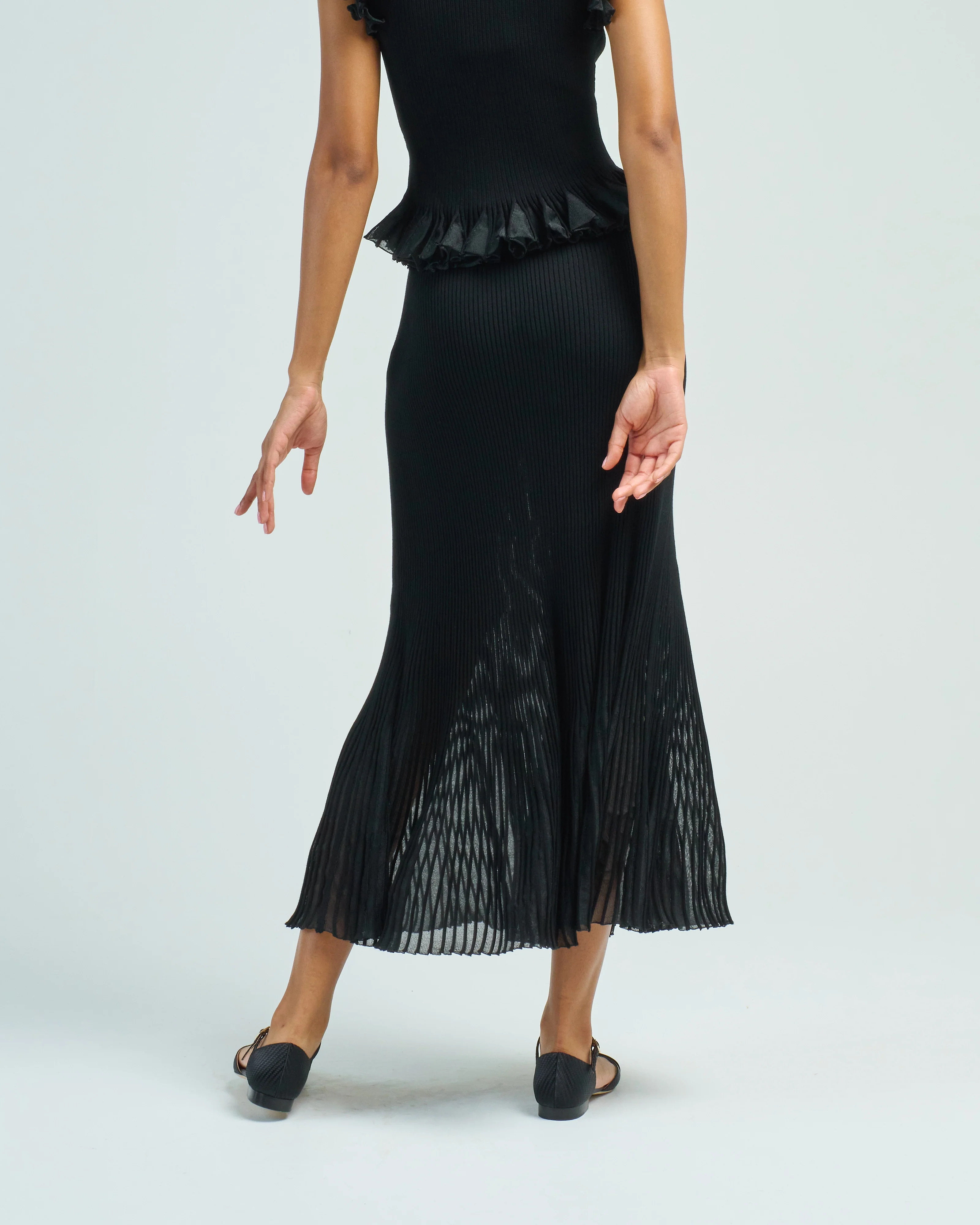 vera skirt - Image 5