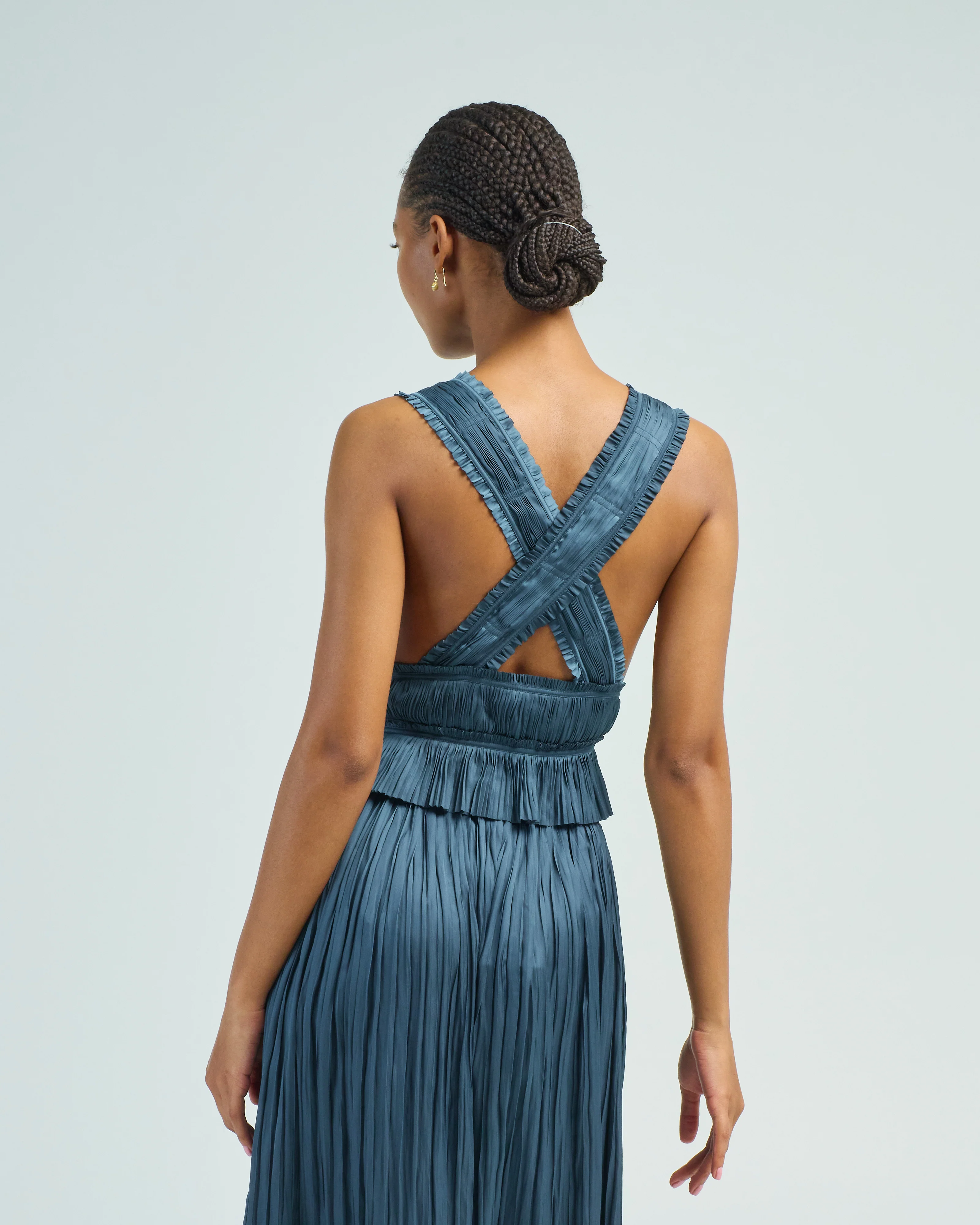 ziva top - Image 2