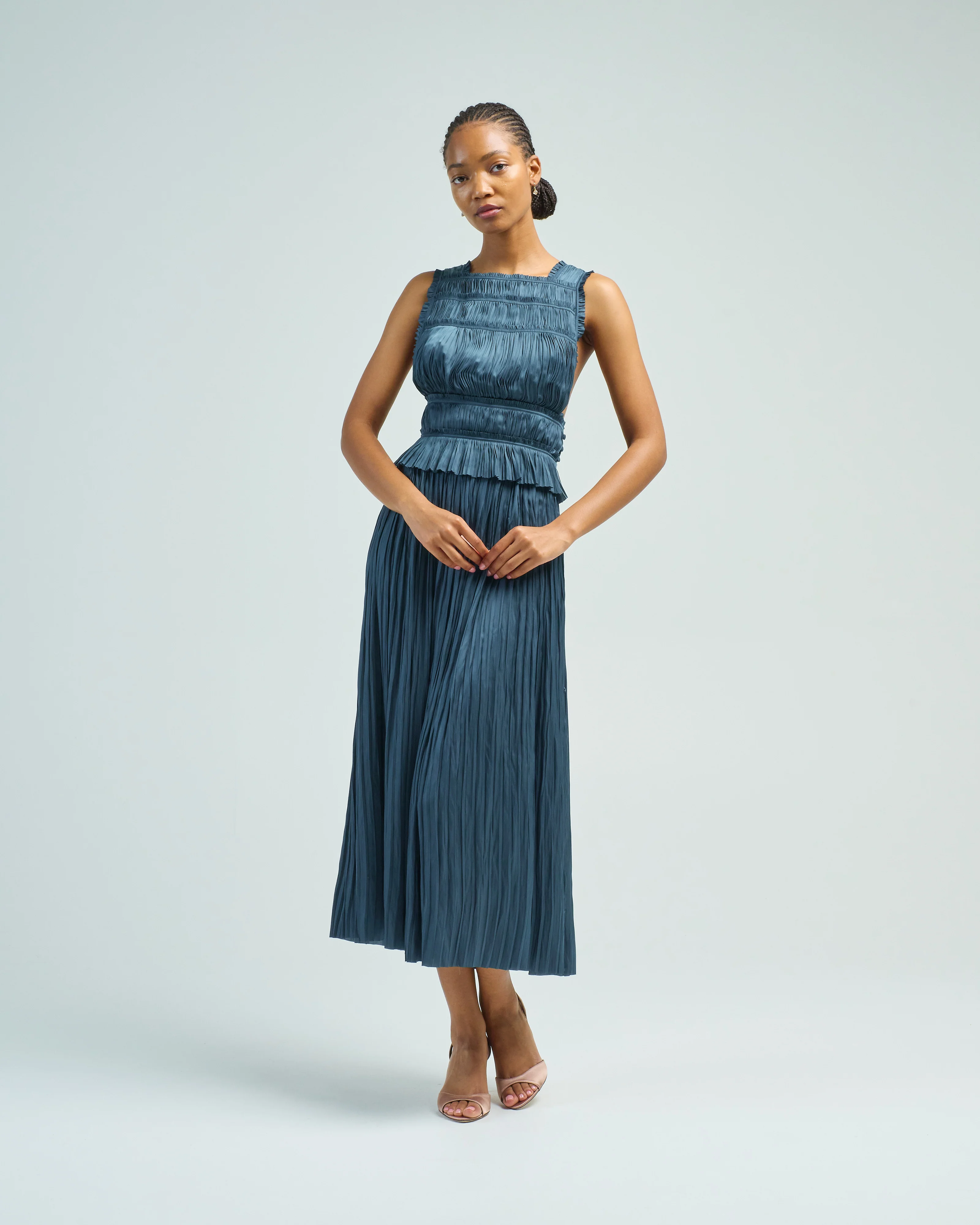 ziva top - Image 3