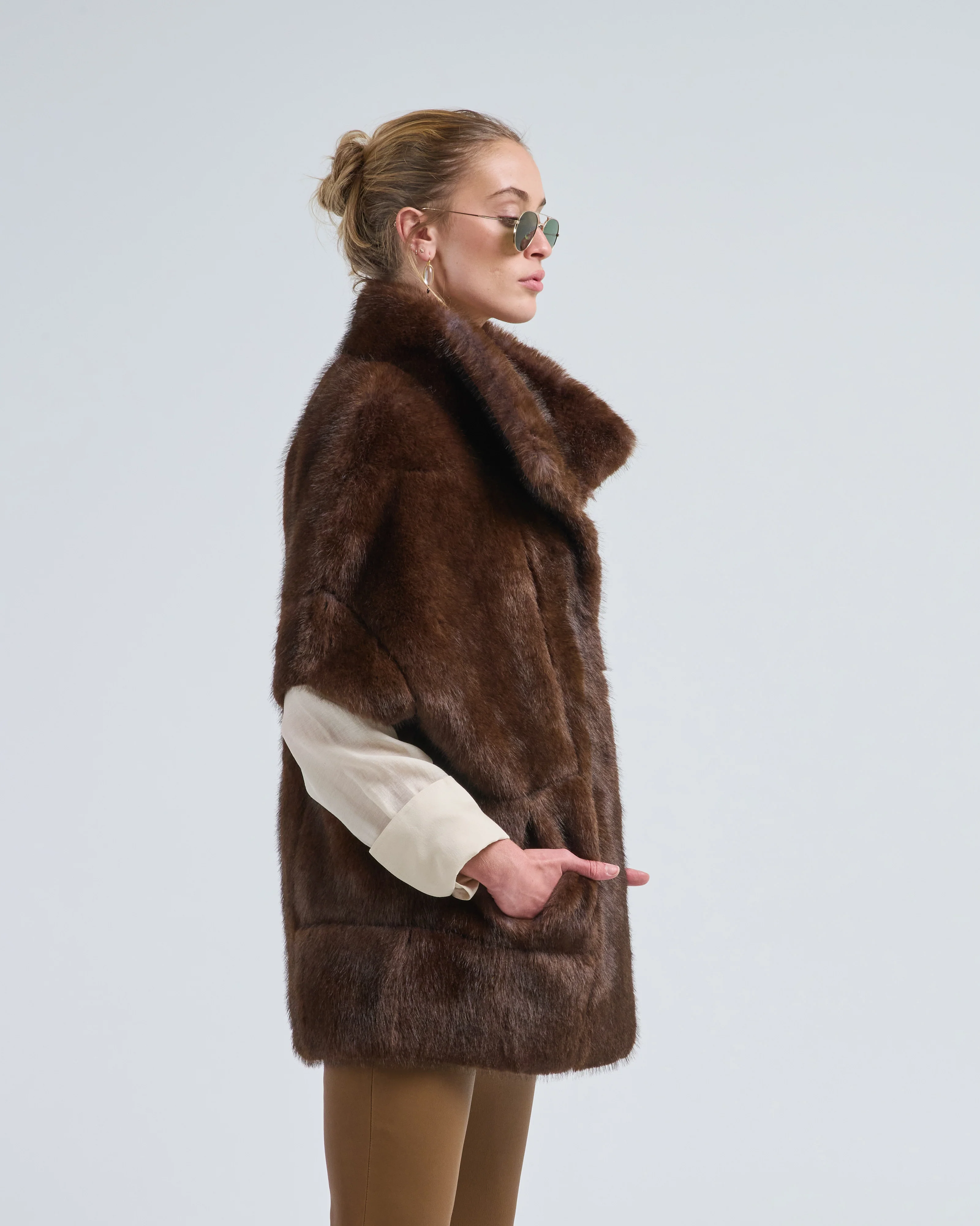 capelet - Image 4